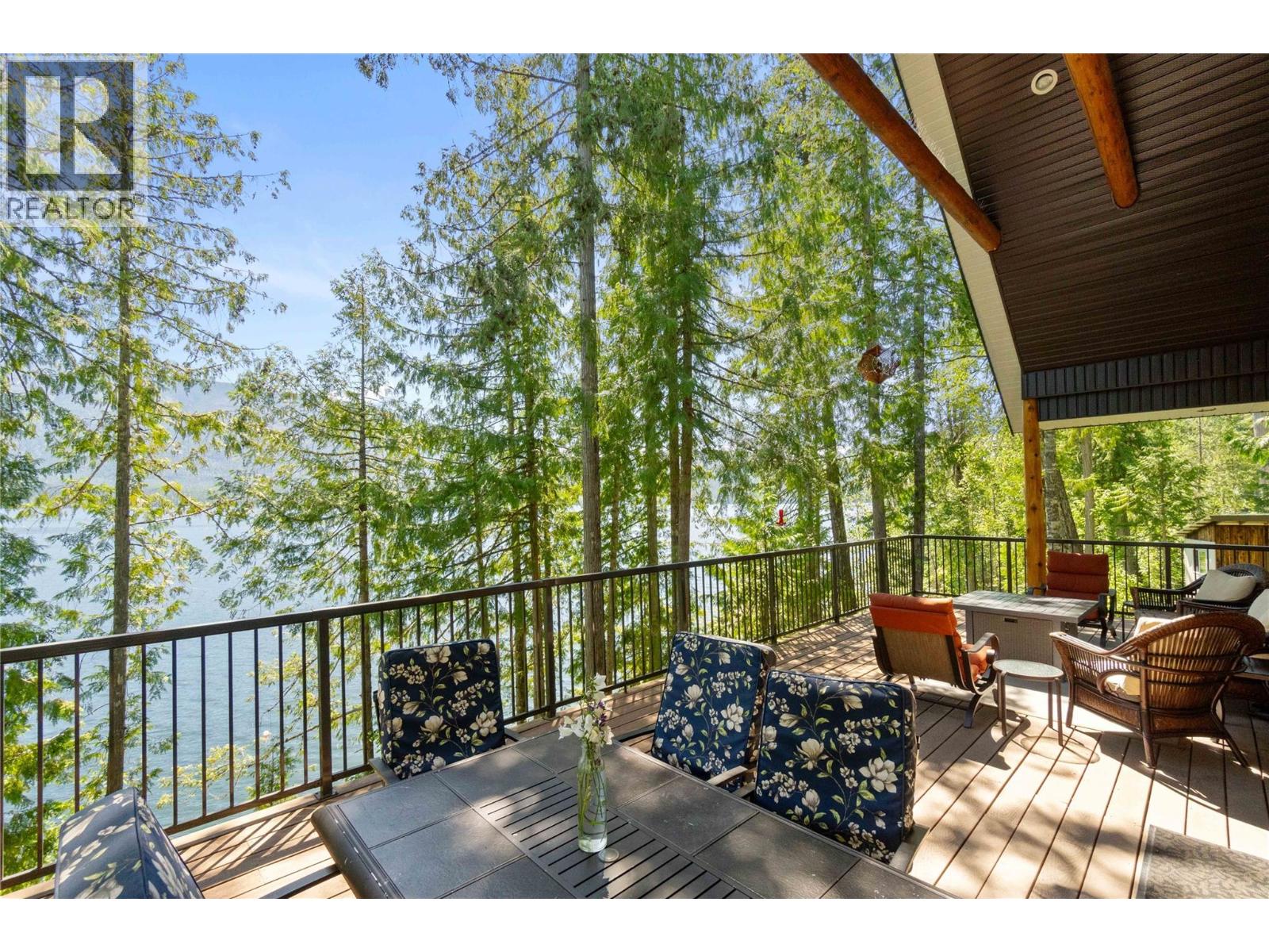 9000 Seymour Arm Main Fsr Unit# 12 & 13, Seymour Arm, British Columbia  V0E 1M0 - Photo 44 - 10383302