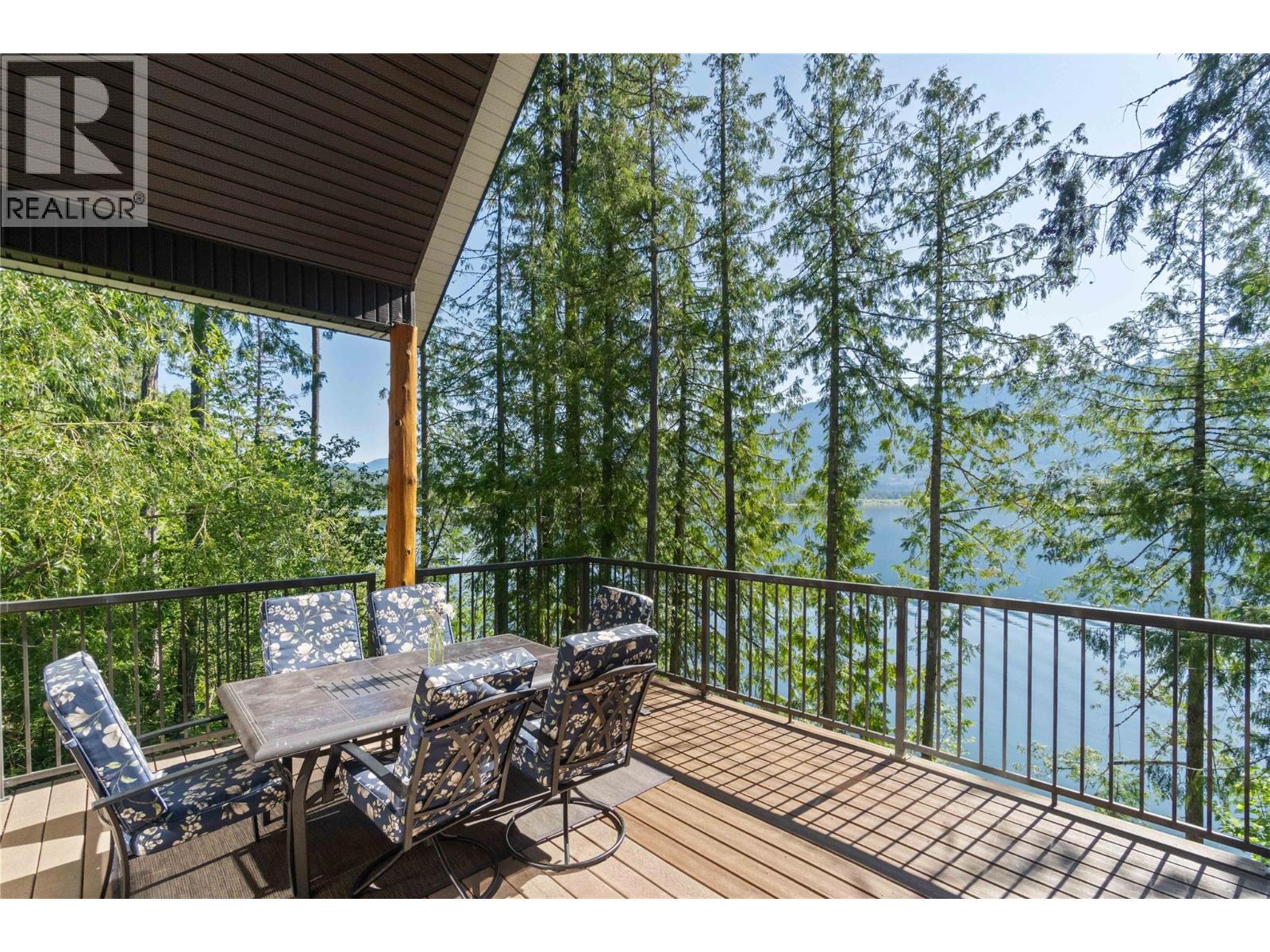 9000 Seymour Arm Main Fsr Unit# 12 & 13, Seymour Arm, British Columbia  V0E 1M0 - Photo 45 - 10383302