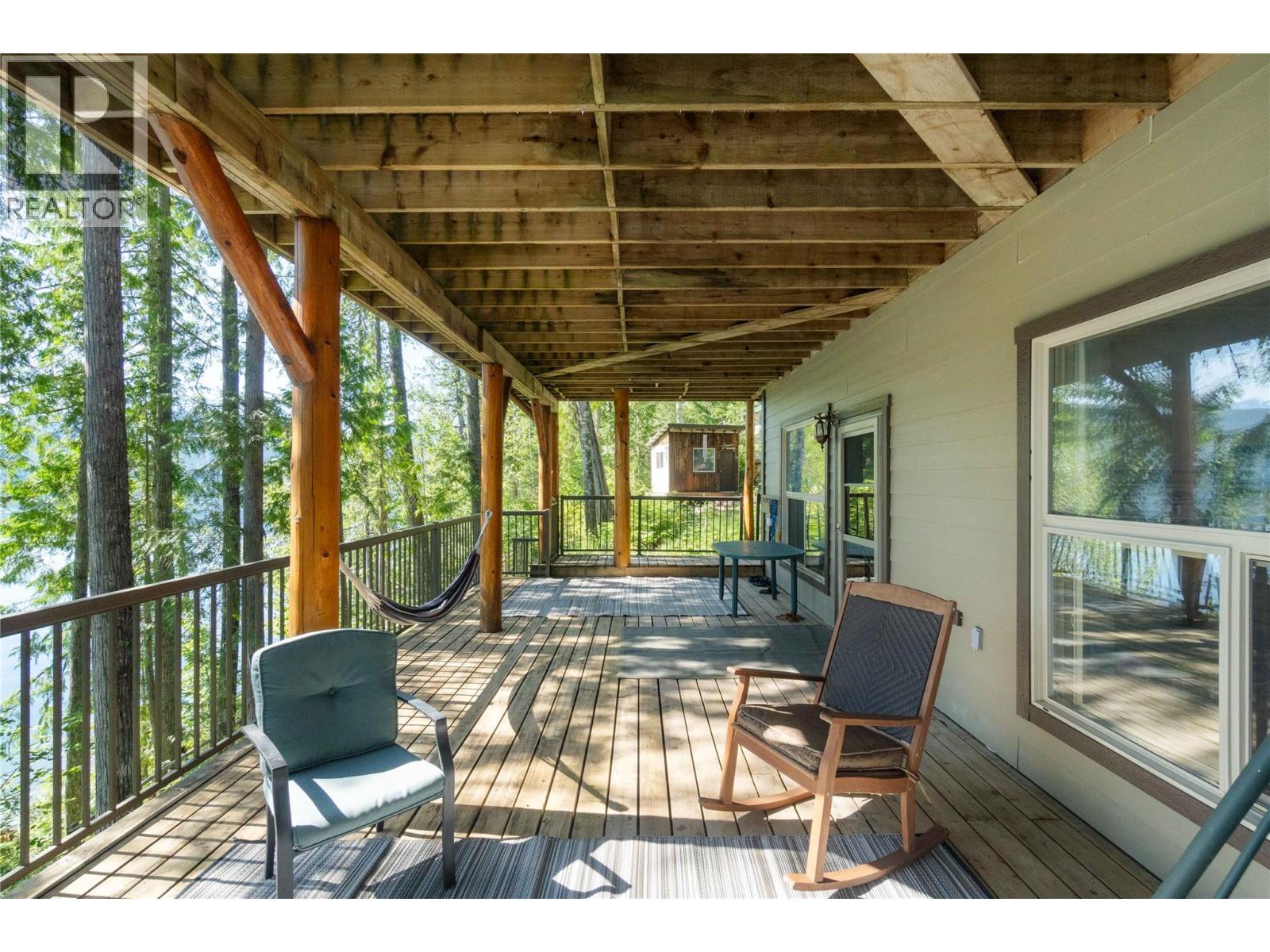 9000 Seymour Arm Main Fsr Unit# 12 & 13, Seymour Arm, British Columbia  V0E 1M0 - Photo 52 - 10383302