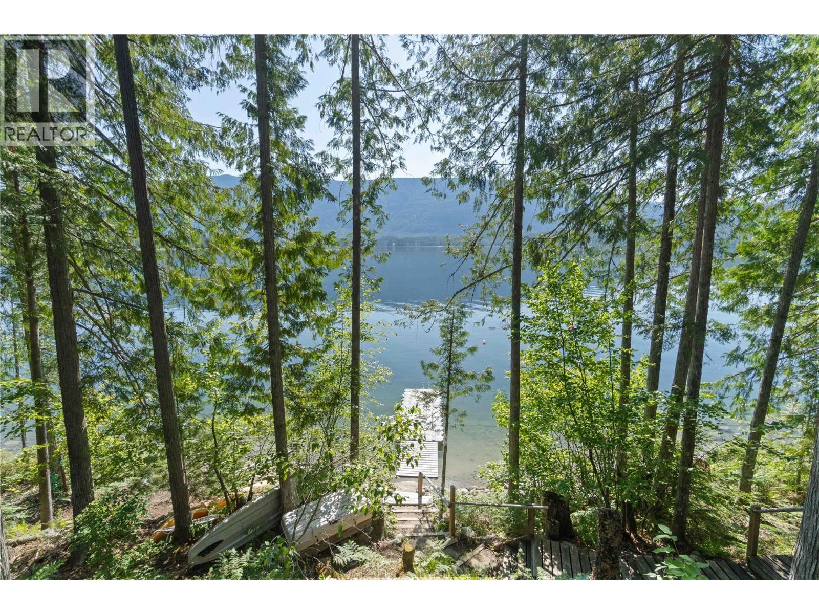 9000 Seymour Arm Main Fsr Unit# 12 & 13, Seymour Arm, British Columbia  V0E 1M0 - Photo 54 - 10383302