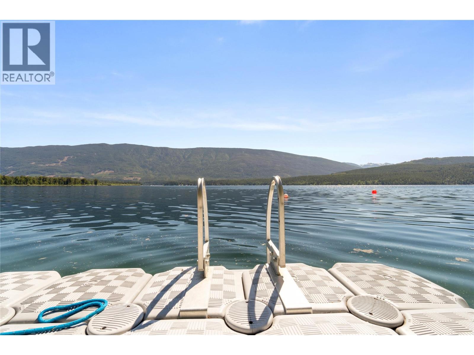 9000 Seymour Arm Main Fsr Unit# 12 & 13, Seymour Arm, British Columbia  V0E 1M0 - Photo 56 - 10383302