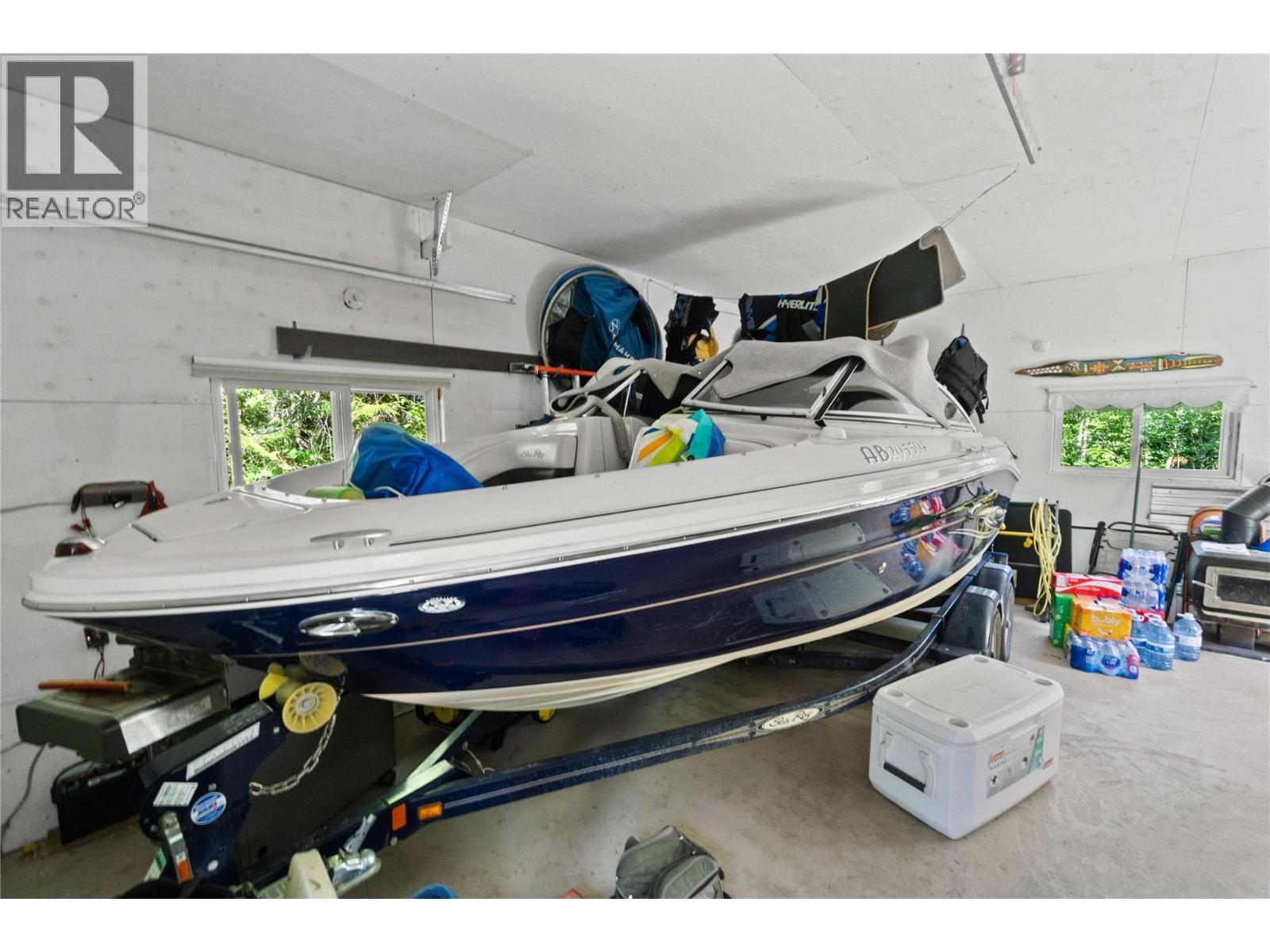 9000 Seymour Arm Main Fsr Unit# 12 & 13, Seymour Arm, British Columbia  V0E 1M0 - Photo 65 - 10383302