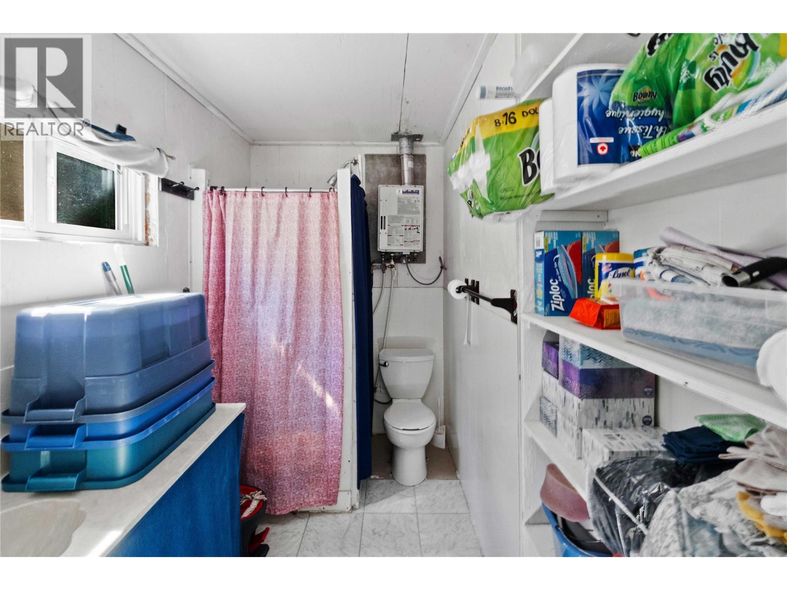 9000 Seymour Arm Main Fsr Unit# 12 & 13, Seymour Arm, British Columbia  V0E 1M0 - Photo 66 - 10383302