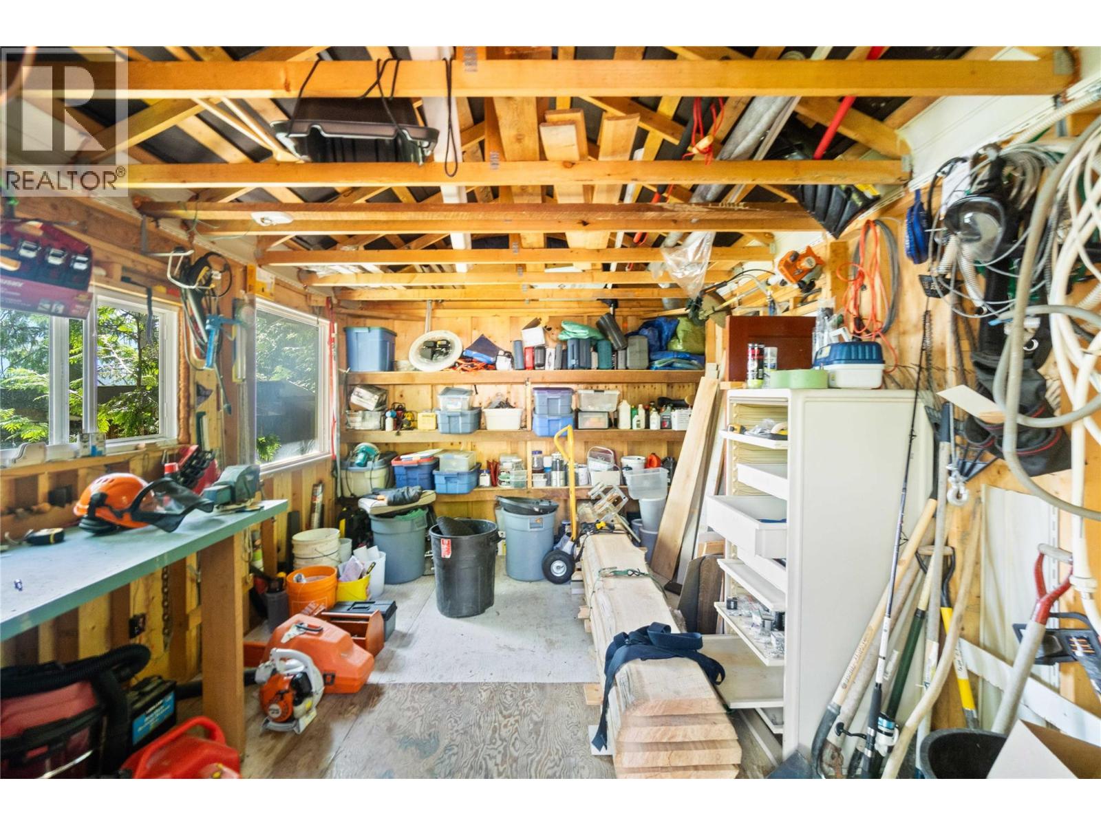 9000 Seymour Arm Main Fsr Unit# 12 & 13, Seymour Arm, British Columbia  V0E 1M0 - Photo 68 - 10383302