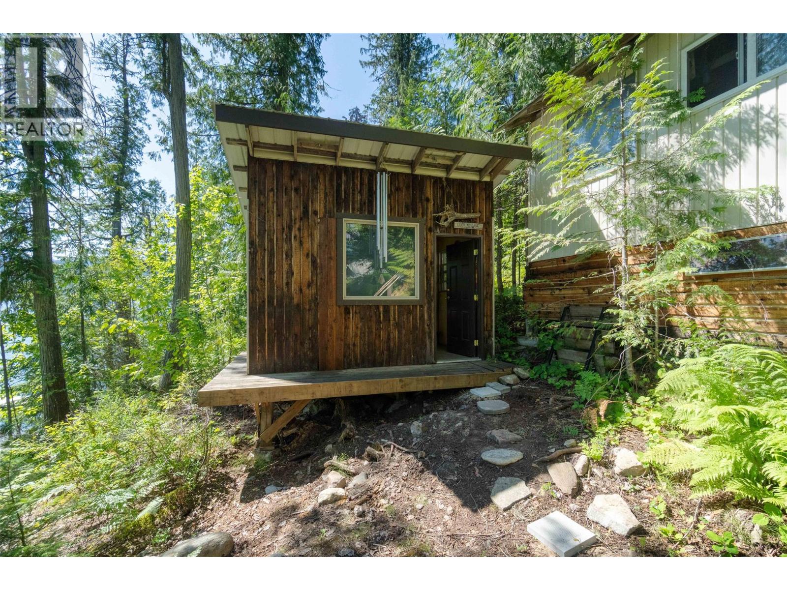 9000 Seymour Arm Main Fsr Unit# 12 & 13, Seymour Arm, British Columbia  V0E 1M0 - Photo 69 - 10383302