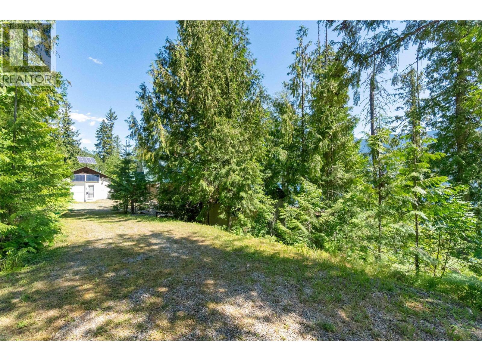 9000 Seymour Arm Main Fsr Unit# 12 & 13, Seymour Arm, British Columbia  V0E 1M0 - Photo 72 - 10383302