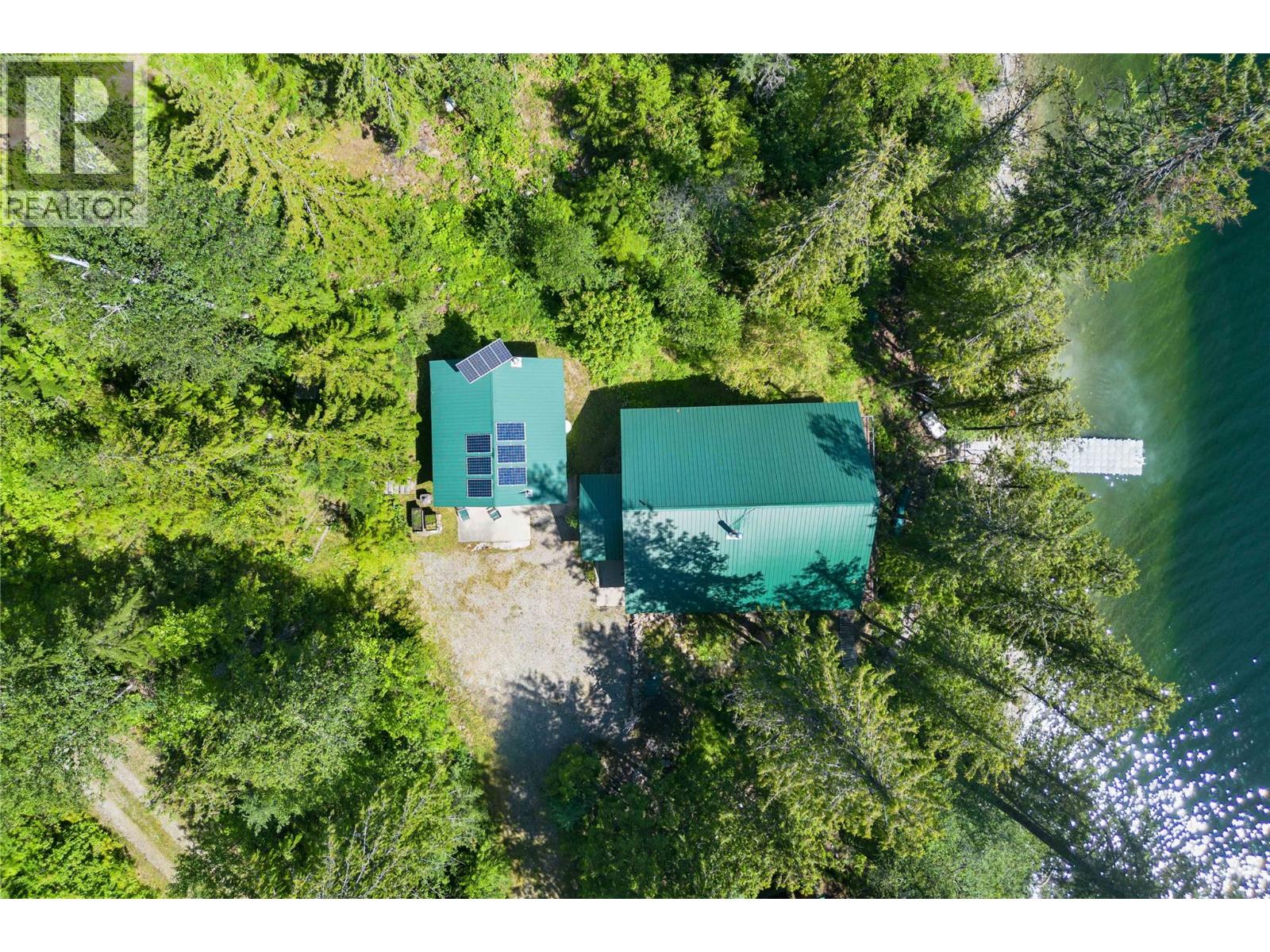 9000 Seymour Arm Main Fsr Unit# 12 & 13, Seymour Arm, British Columbia  V0E 1M0 - Photo 73 - 10383302