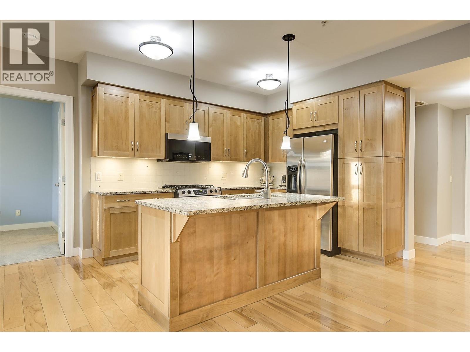 600 Sarsons Road Unit# 109, Kelowna, British Columbia  V1W 5H5 - Photo 12 - 10383253