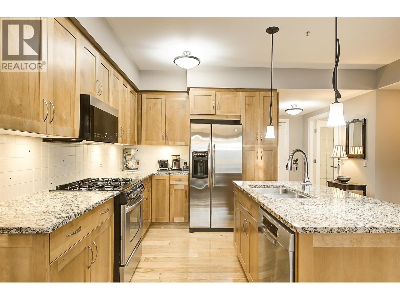 600 Sarsons Road Unit# 109, Kelowna, British Columbia  V1W 5H5 - Photo 14 - 10383253