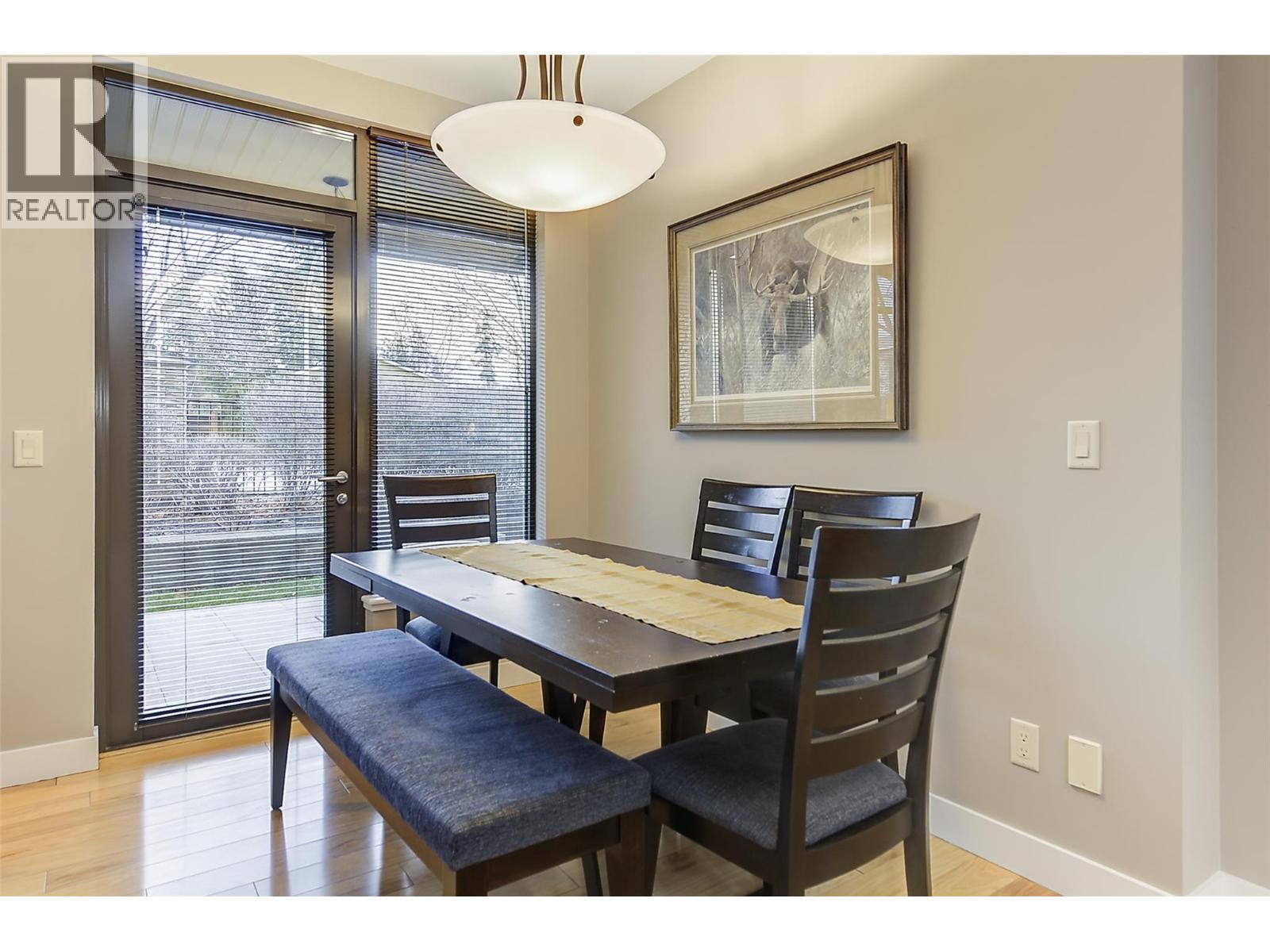 600 Sarsons Road Unit# 109, Kelowna, British Columbia  V1W 5H5 - Photo 17 - 10383253