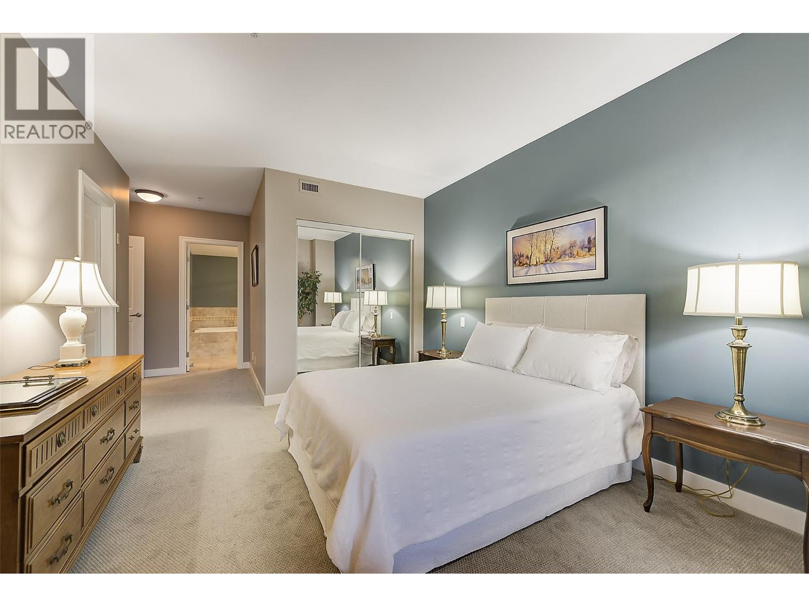 600 Sarsons Road Unit# 109, Kelowna, British Columbia  V1W 5H5 - Photo 20 - 10383253