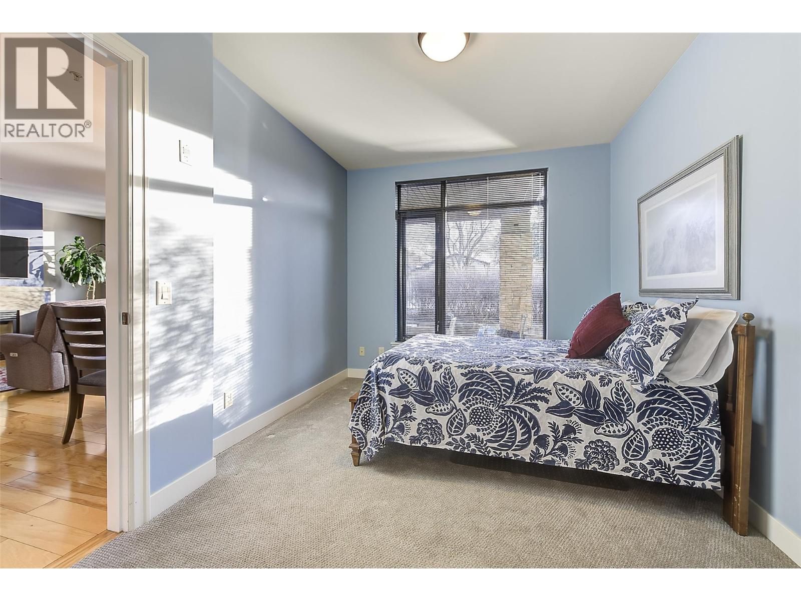 600 Sarsons Road Unit# 109, Kelowna, British Columbia  V1W 5H5 - Photo 24 - 10383253