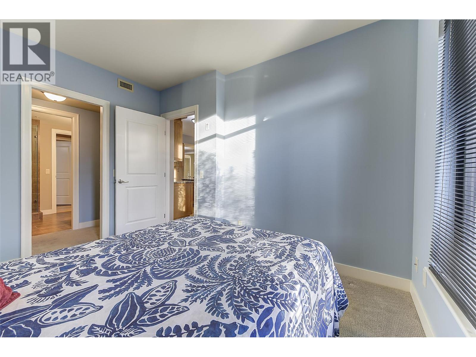 600 Sarsons Road Unit# 109, Kelowna, British Columbia  V1W 5H5 - Photo 25 - 10383253