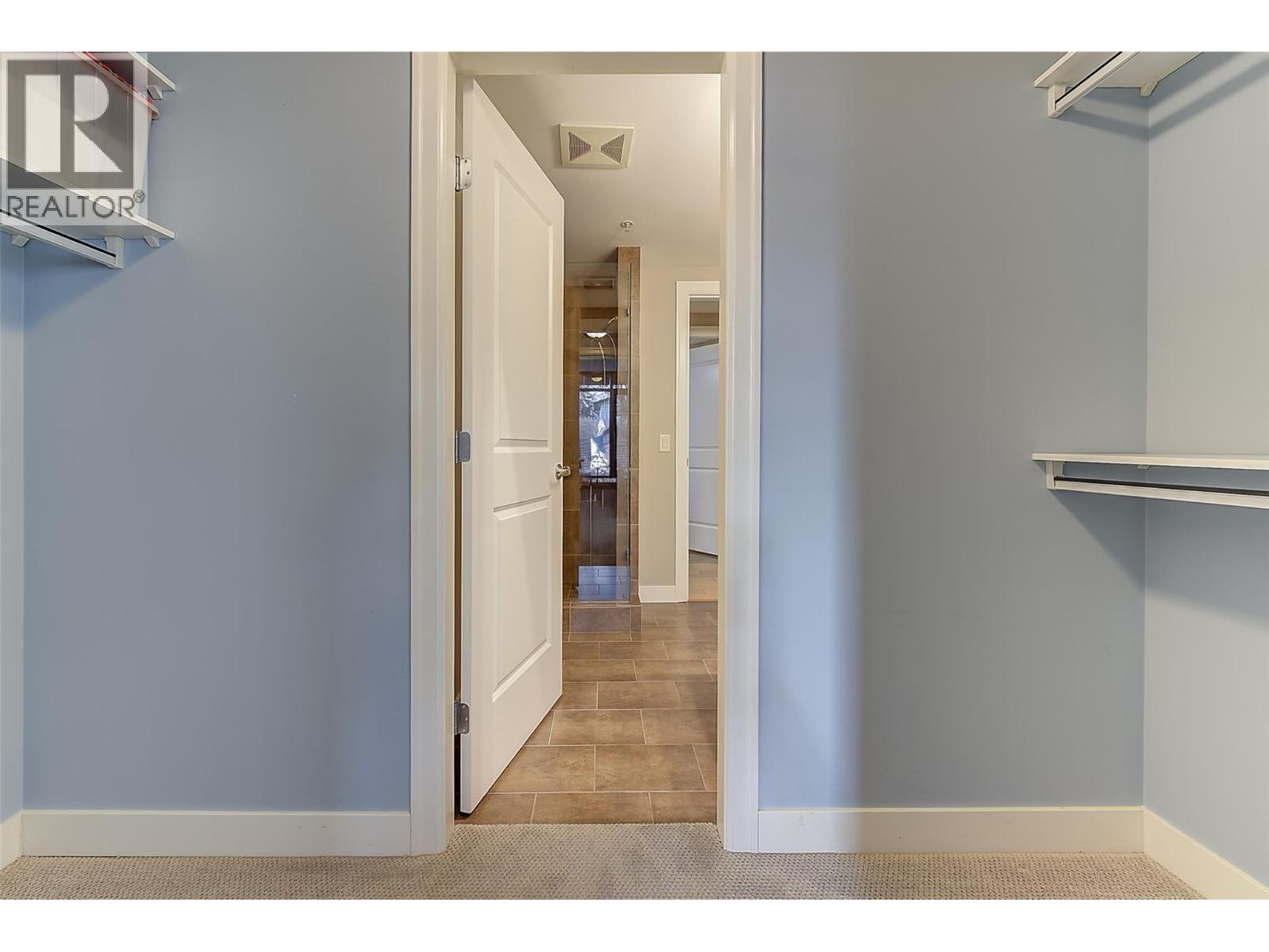 600 Sarsons Road Unit# 109, Kelowna, British Columbia  V1W 5H5 - Photo 26 - 10383253