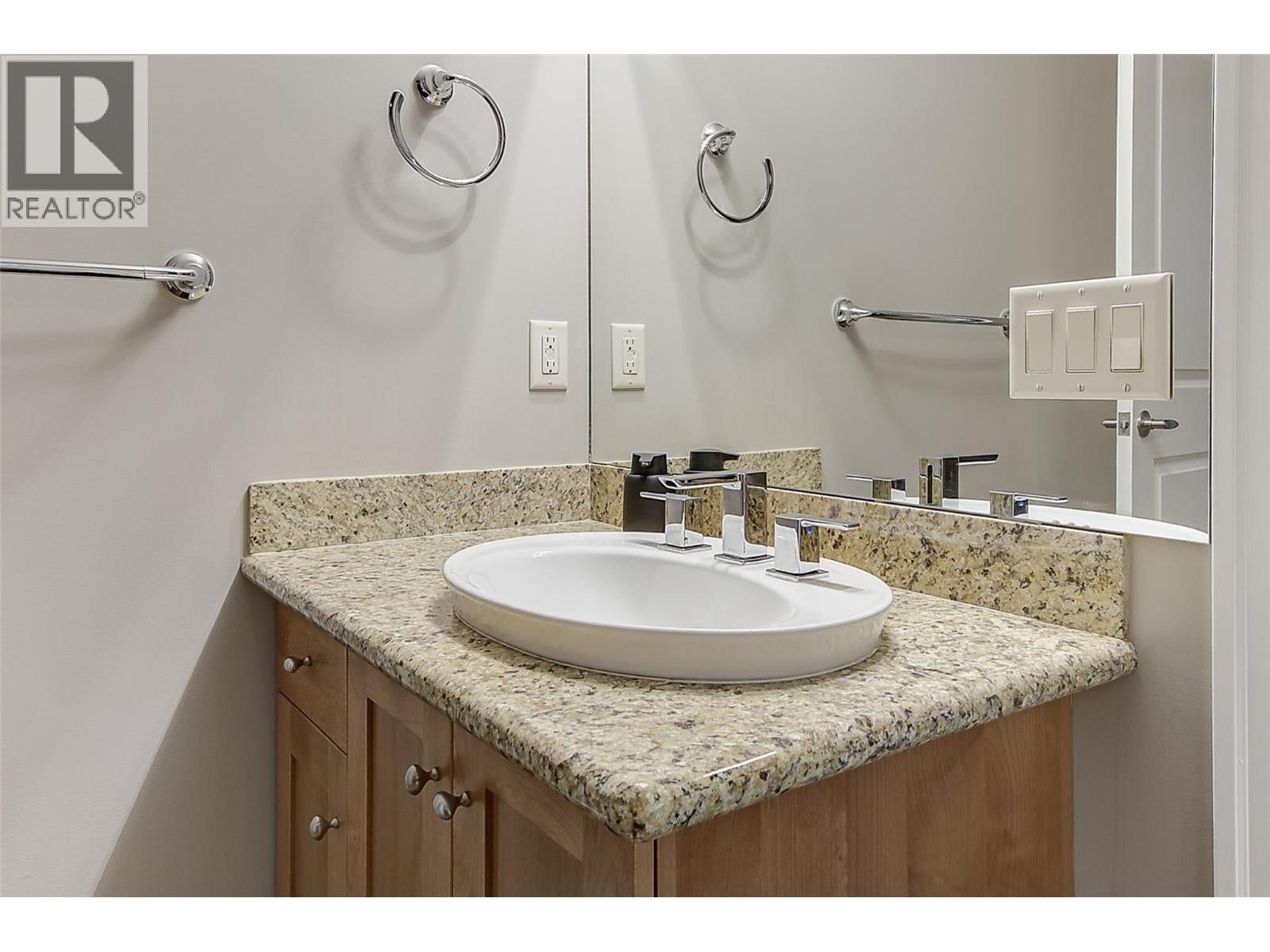 600 Sarsons Road Unit# 109, Kelowna, British Columbia  V1W 5H5 - Photo 28 - 10383253