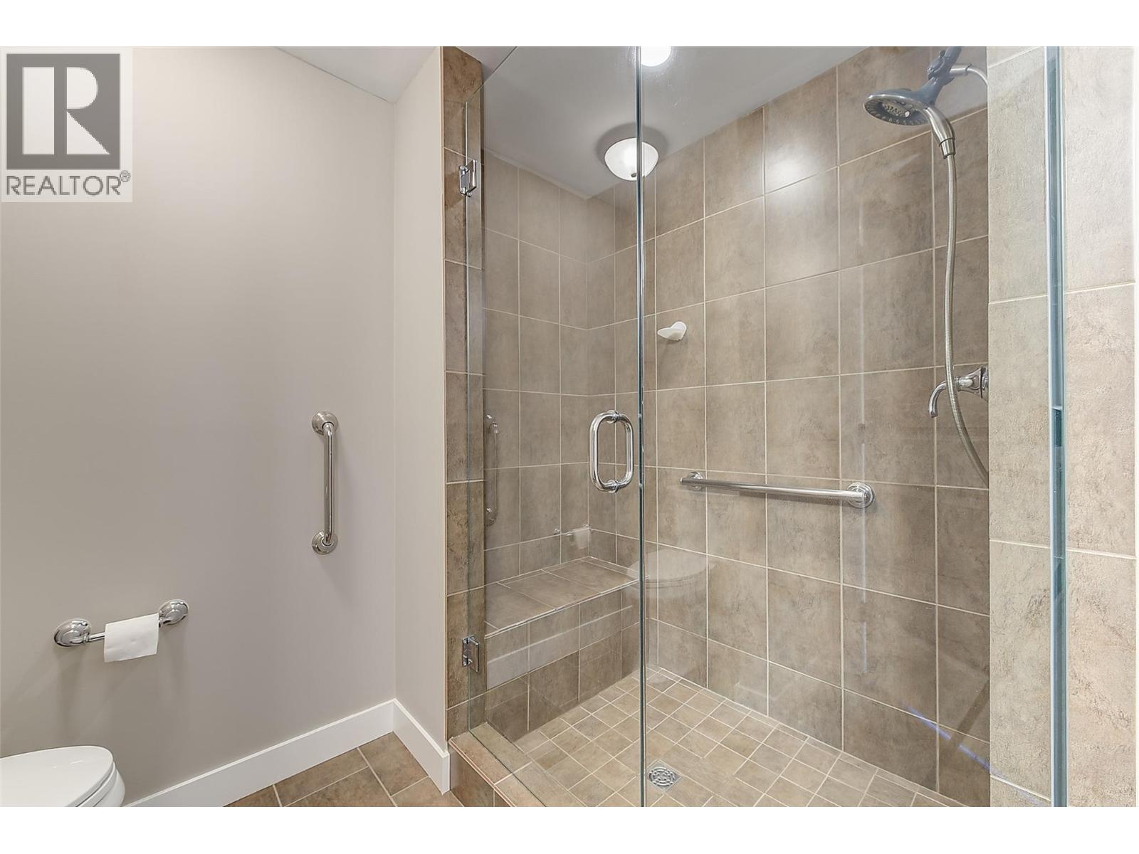 600 Sarsons Road Unit# 109, Kelowna, British Columbia  V1W 5H5 - Photo 30 - 10383253