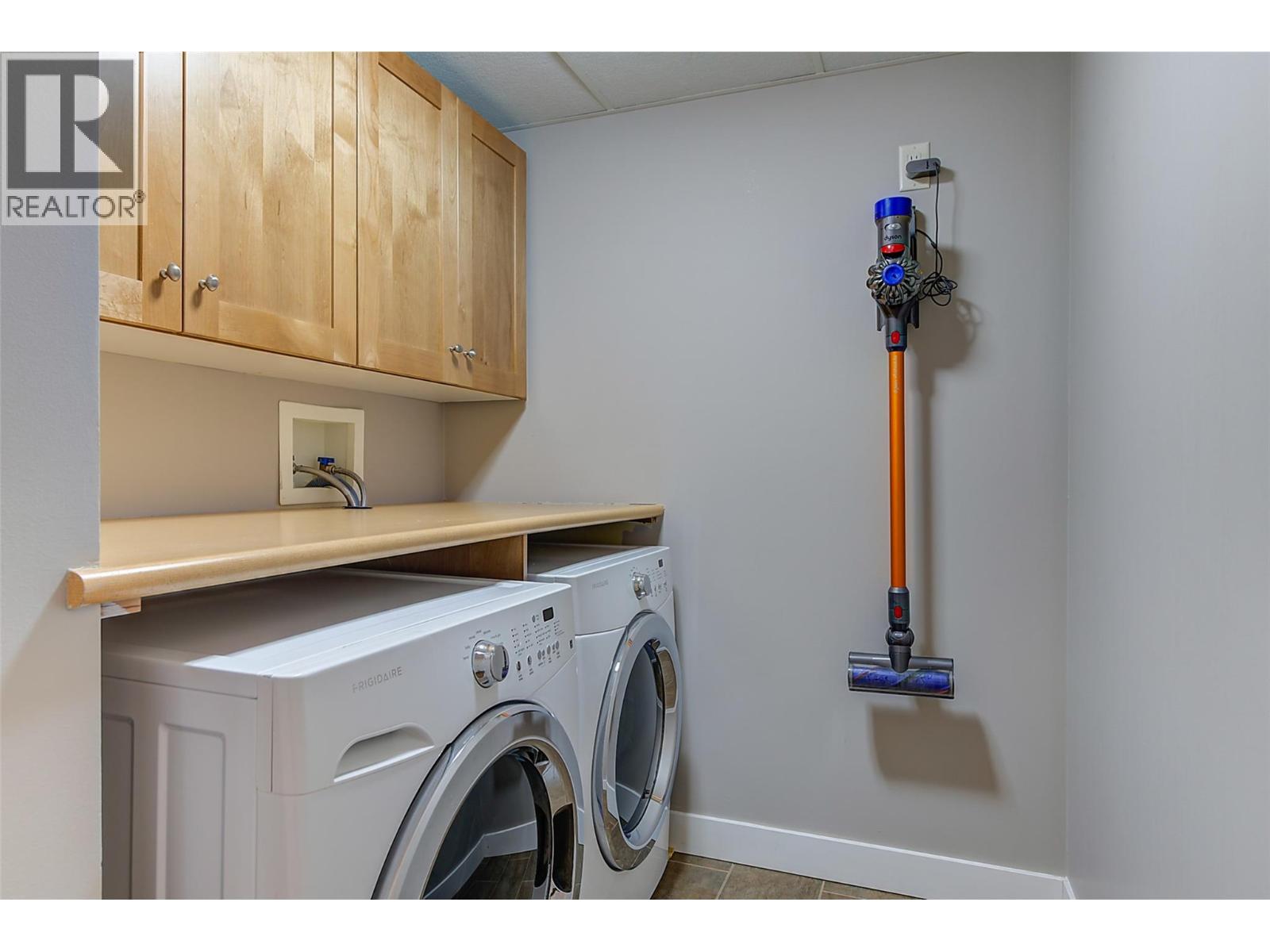 600 Sarsons Road Unit# 109, Kelowna, British Columbia  V1W 5H5 - Photo 32 - 10383253