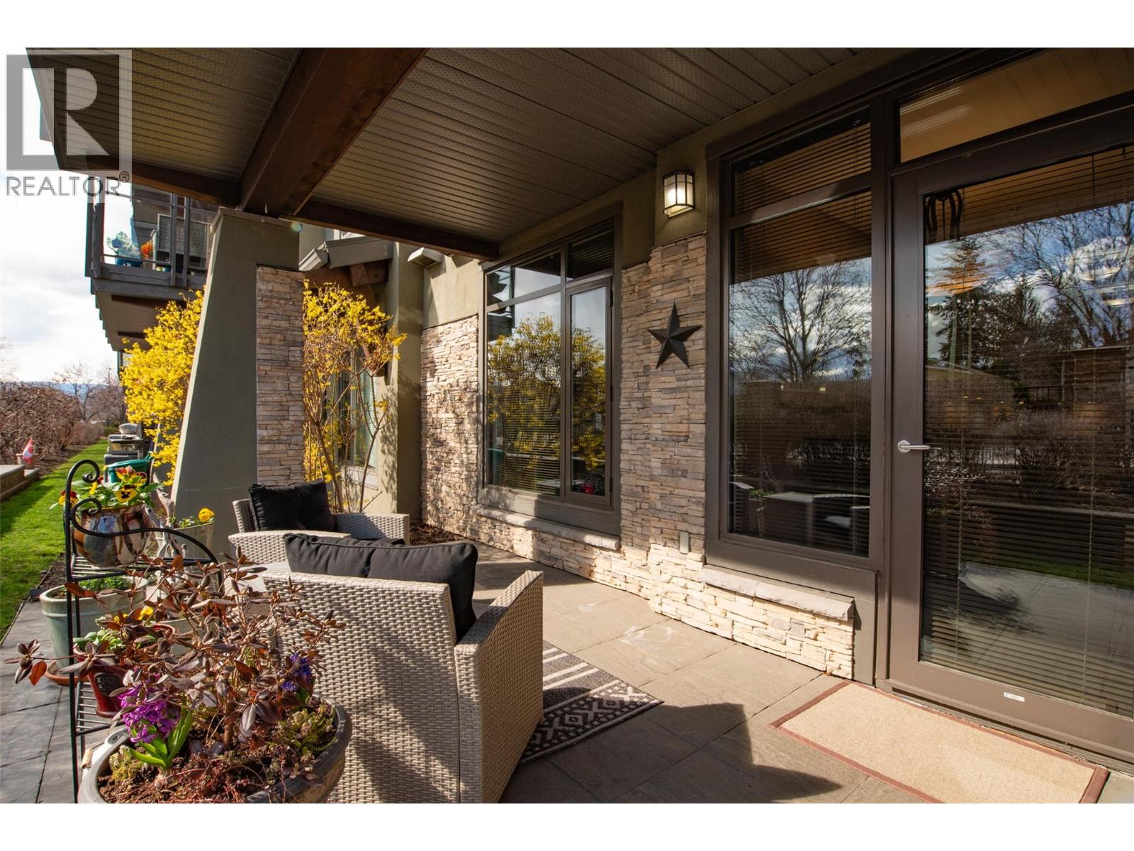 600 Sarsons Road Unit# 109, Kelowna, British Columbia  V1W 5H5 - Photo 34 - 10383253