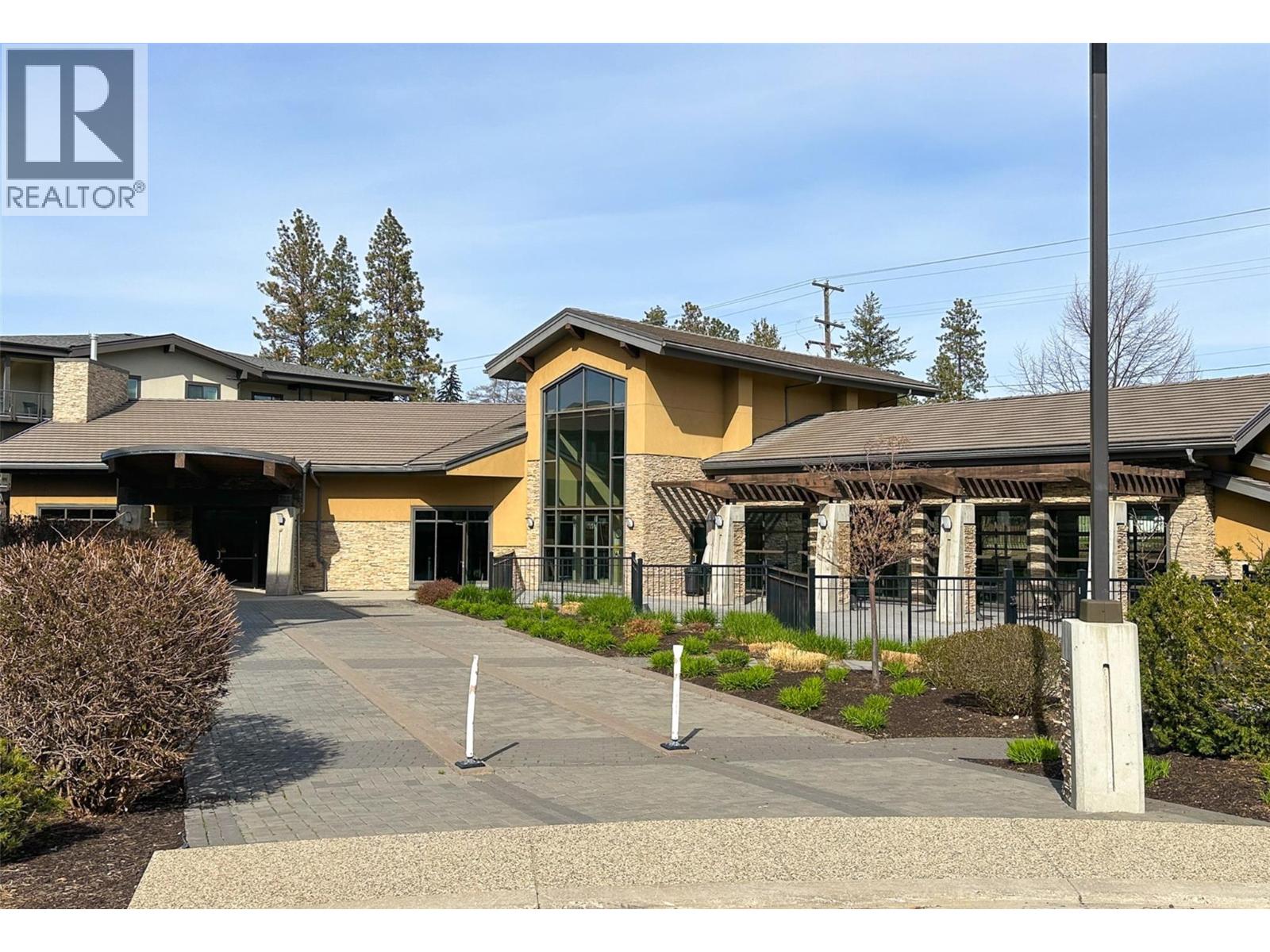 600 Sarsons Road Unit# 109, Kelowna, British Columbia  V1W 5H5 - Photo 35 - 10383253