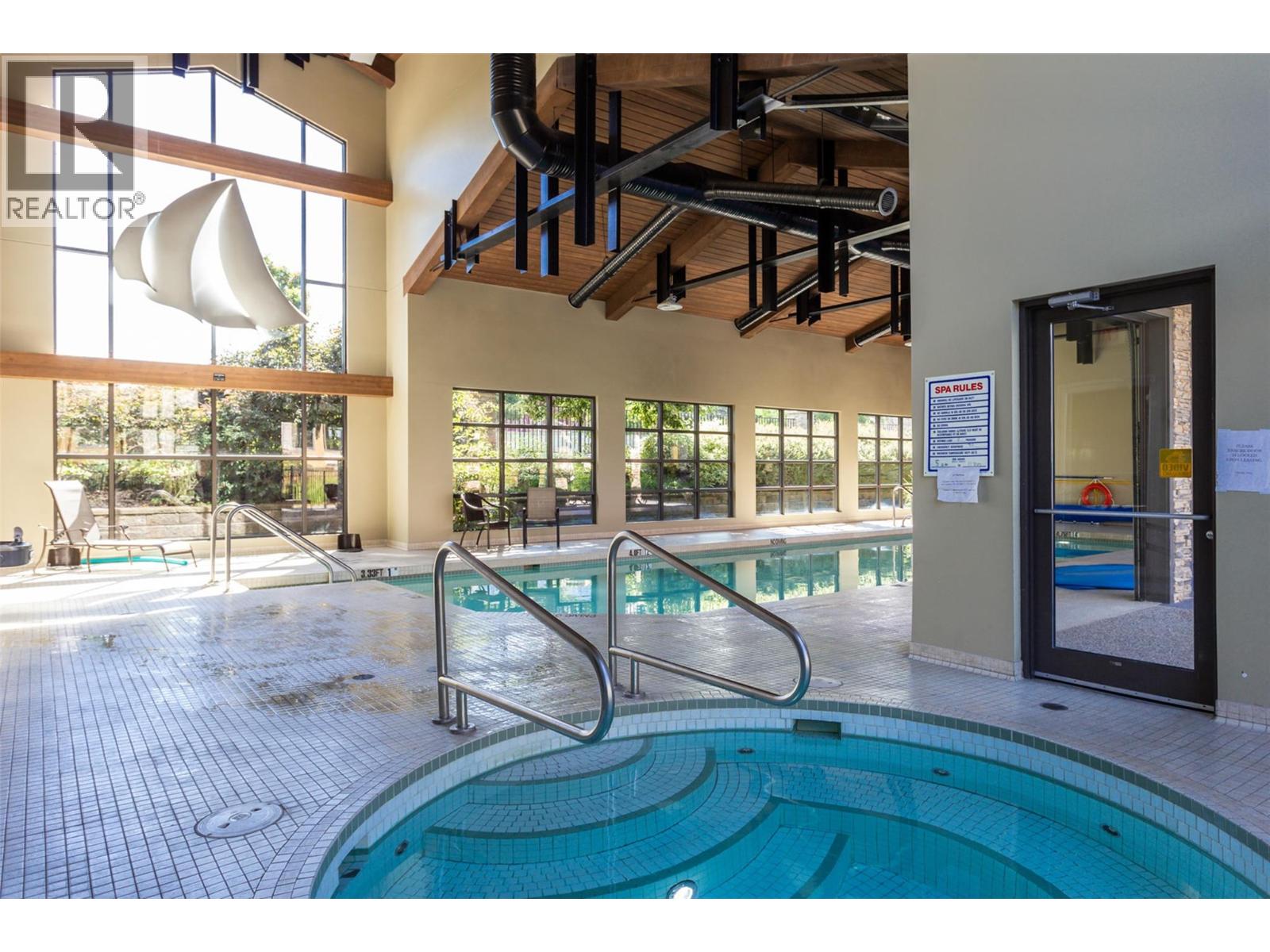 600 Sarsons Road Unit# 109, Kelowna, British Columbia  V1W 5H5 - Photo 37 - 10383253