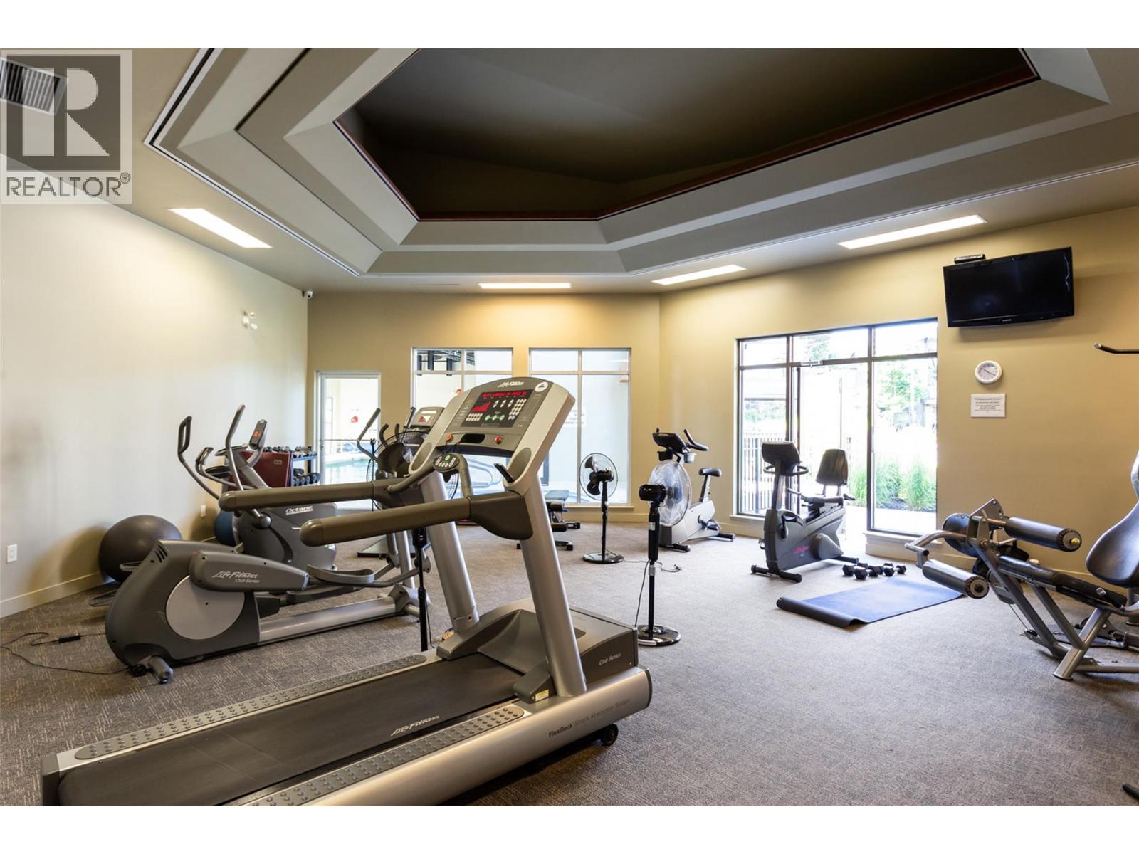 600 Sarsons Road Unit# 109, Kelowna, British Columbia  V1W 5H5 - Photo 38 - 10383253