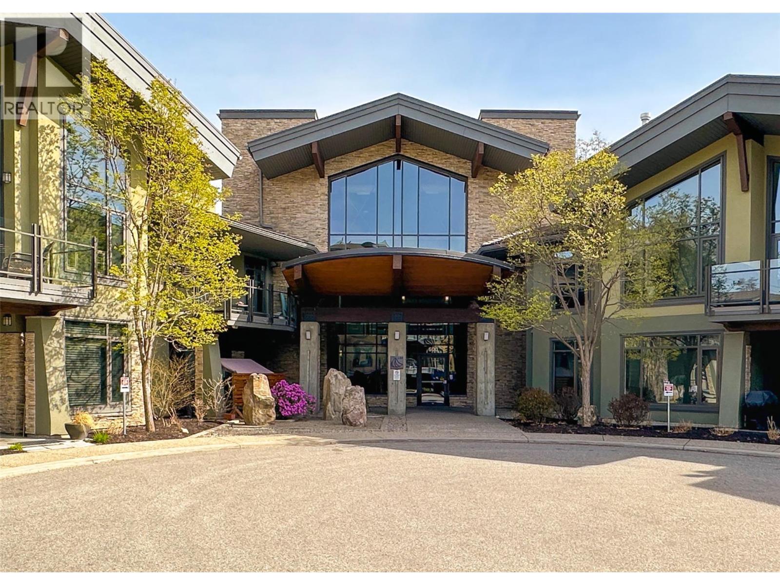 600 Sarsons Road Unit# 109, Kelowna, British Columbia  V1W 5H5 - Photo 39 - 10383253