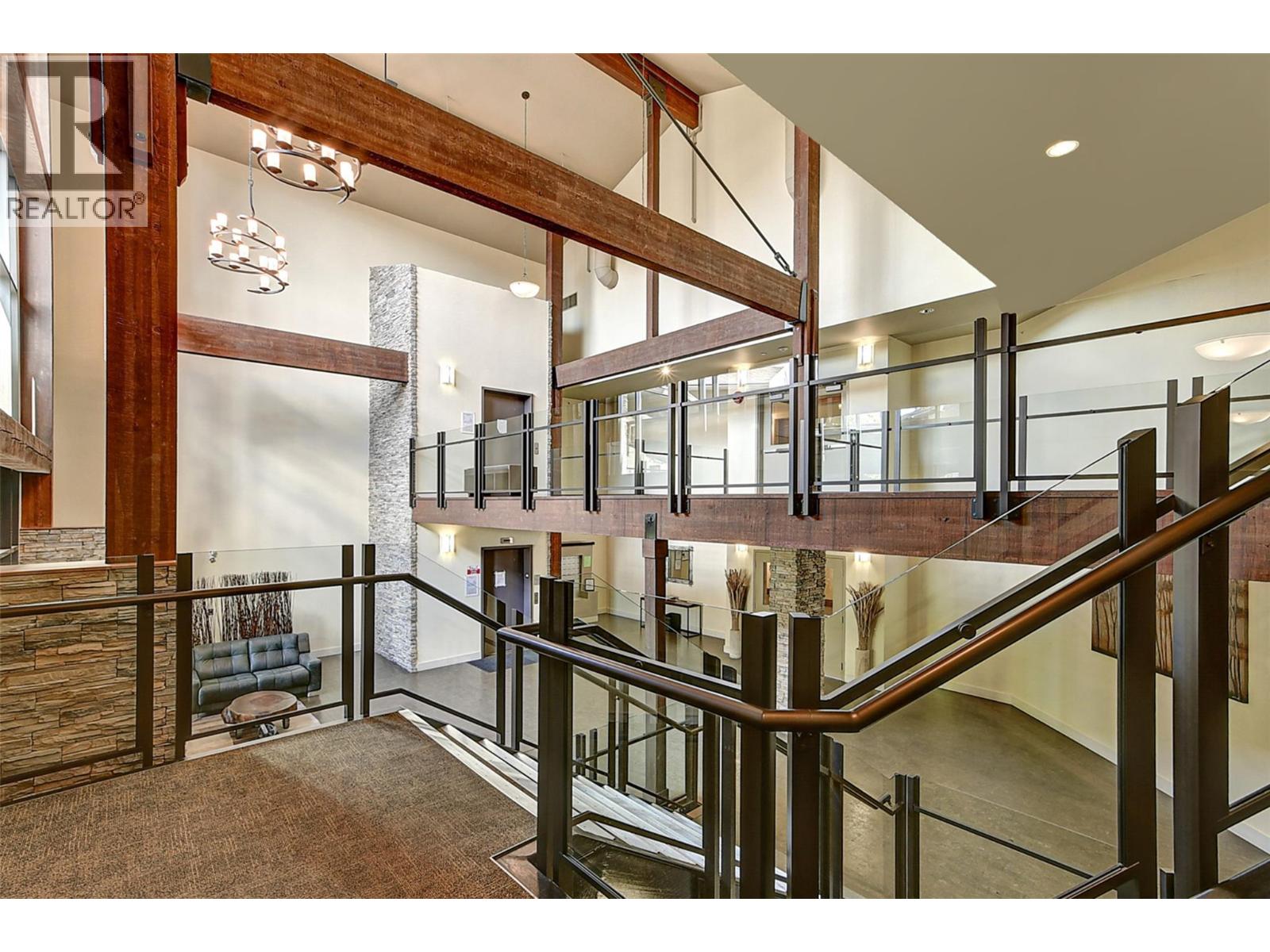 600 Sarsons Road Unit# 109, Kelowna, British Columbia  V1W 5H5 - Photo 41 - 10383253