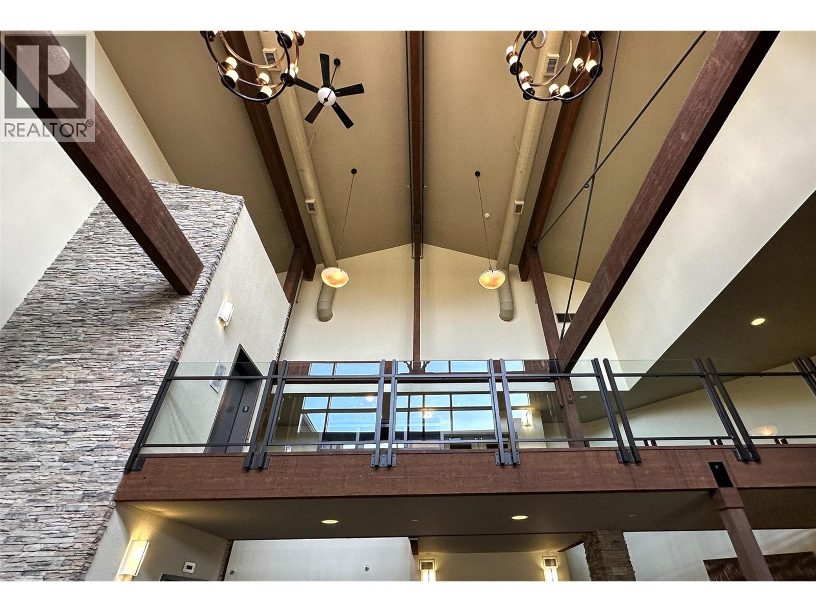 600 Sarsons Road Unit# 109, Kelowna, British Columbia  V1W 5H5 - Photo 5 - 10383253