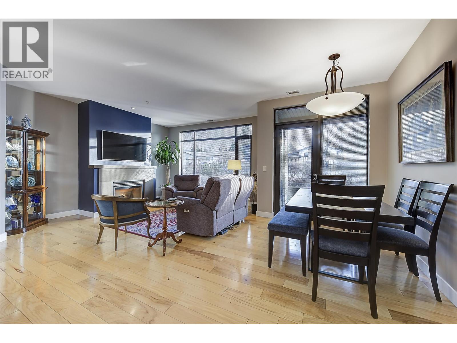 600 Sarsons Road Unit# 109, Kelowna, British Columbia  V1W 5H5 - Photo 6 - 10383253