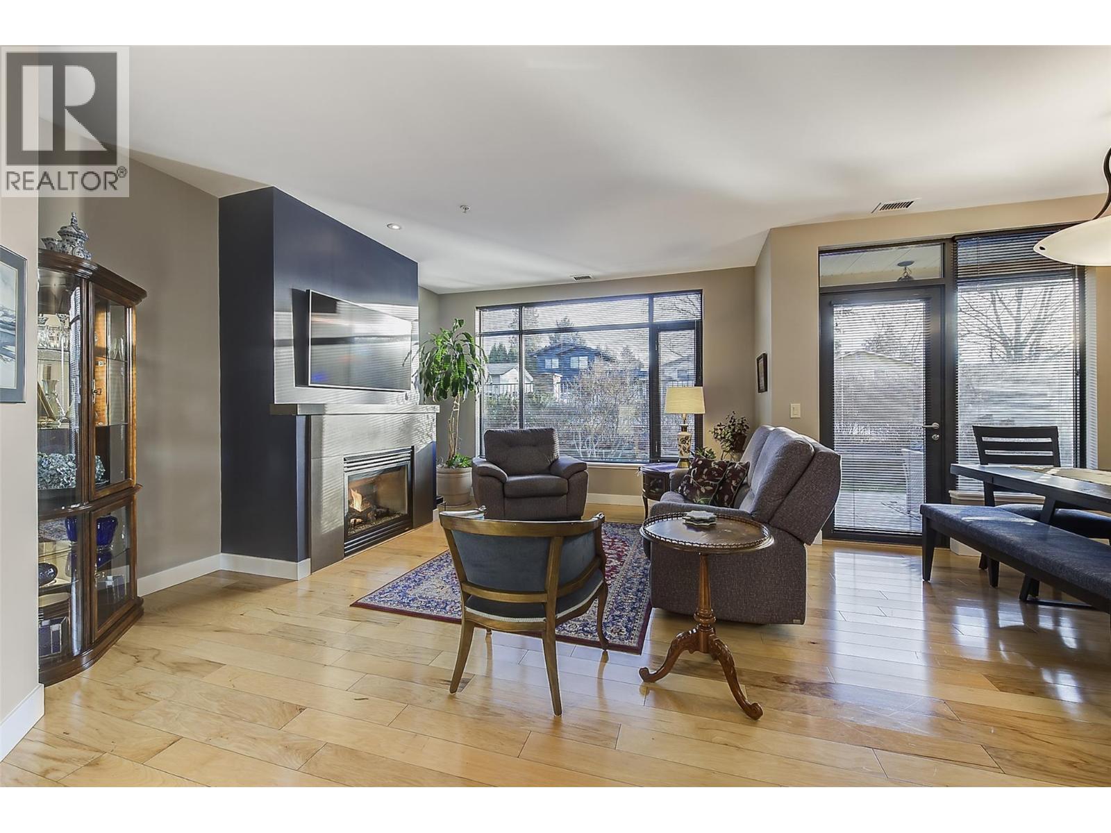 600 Sarsons Road Unit# 109, Kelowna, British Columbia  V1W 5H5 - Photo 7 - 10383253