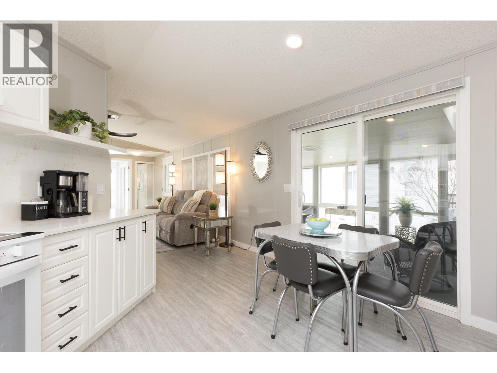 1850 Shannon Lake Road Unit# 129, West Kelowna, British Columbia  V4T 1L6 - Photo 10 - 10383236