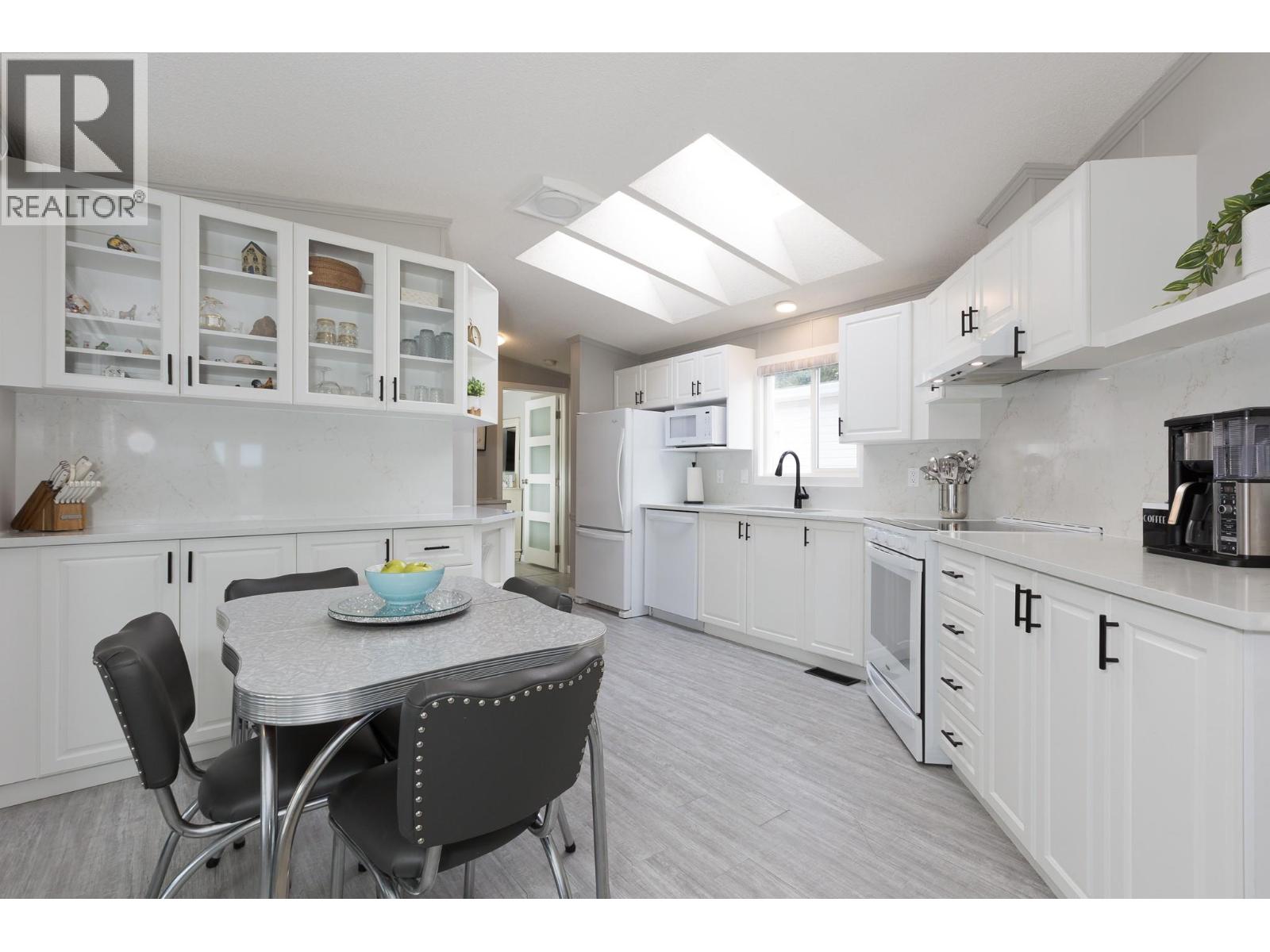 1850 Shannon Lake Road Unit# 129, West Kelowna, British Columbia  V4T 1L6 - Photo 11 - 10383236