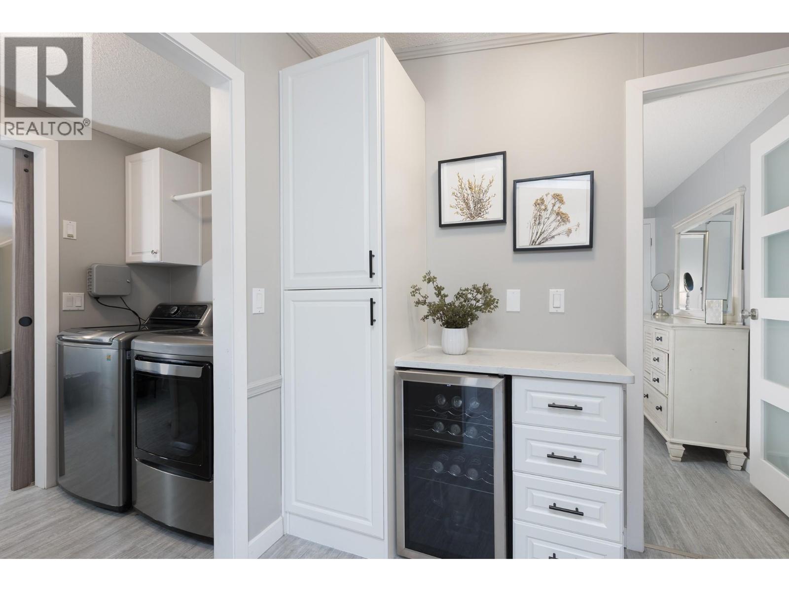 1850 Shannon Lake Road Unit# 129, West Kelowna, British Columbia  V4T 1L6 - Photo 12 - 10383236