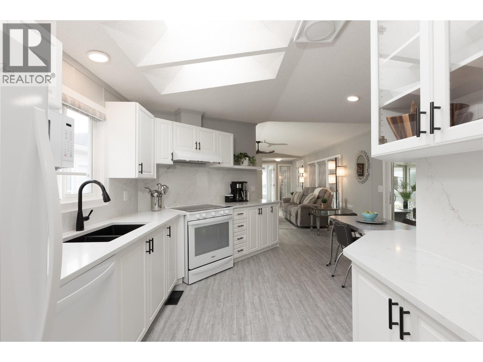 1850 Shannon Lake Road Unit# 129, West Kelowna, British Columbia  V4T 1L6 - Photo 13 - 10383236