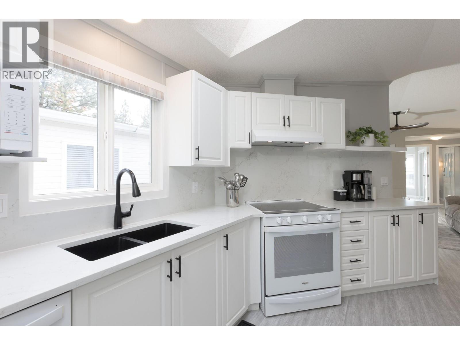 1850 Shannon Lake Road Unit# 129, West Kelowna, British Columbia  V4T 1L6 - Photo 14 - 10383236