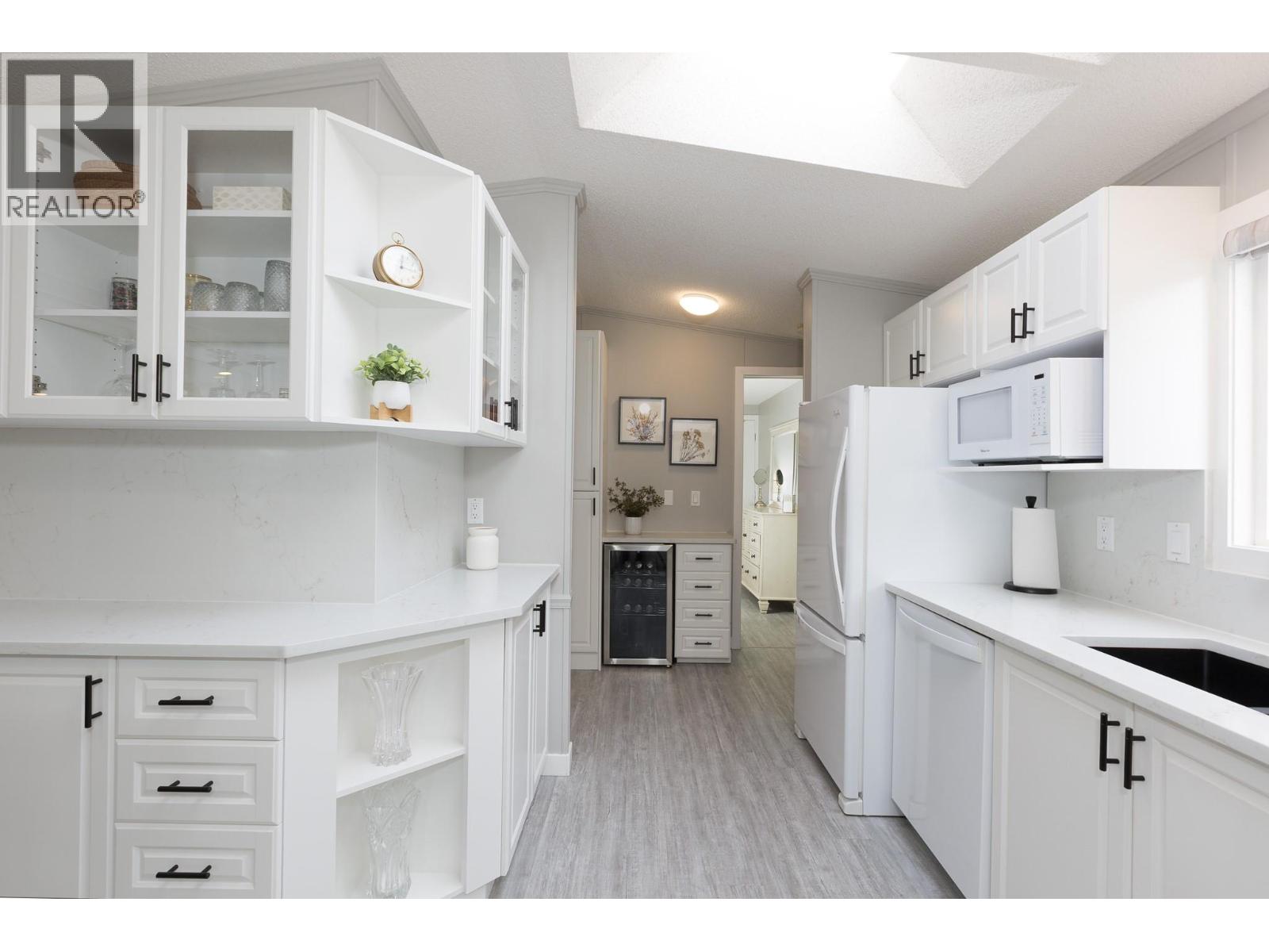 1850 Shannon Lake Road Unit# 129, West Kelowna, British Columbia  V4T 1L6 - Photo 15 - 10383236