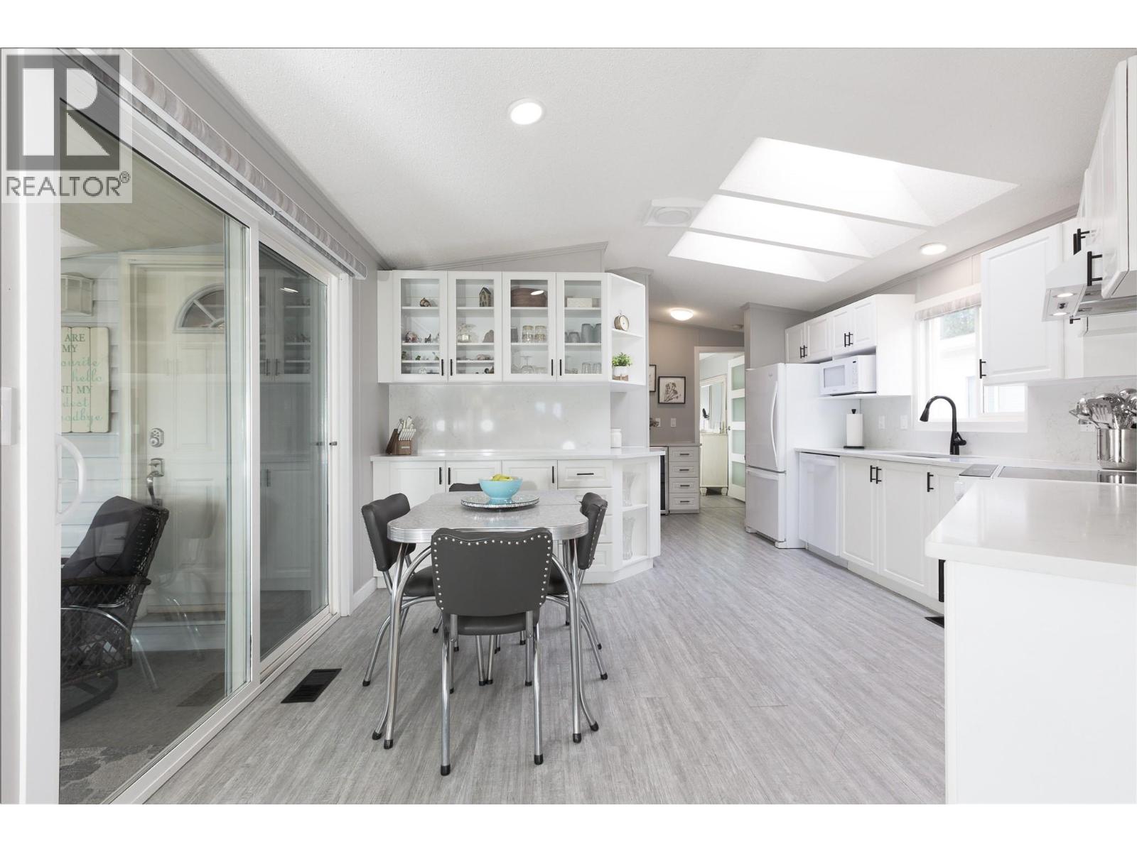 1850 Shannon Lake Road Unit# 129, West Kelowna, British Columbia  V4T 1L6 - Photo 16 - 10383236