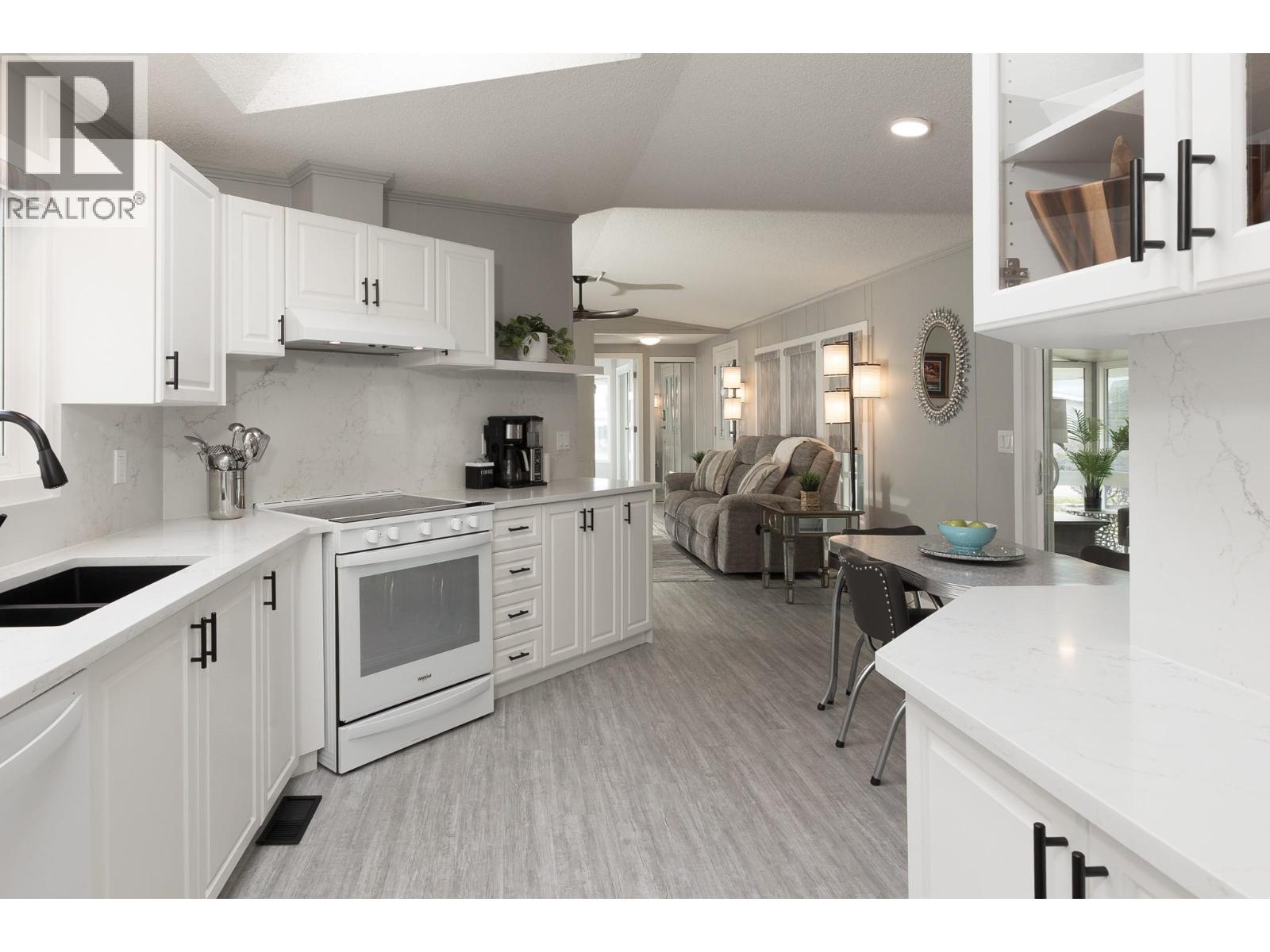 1850 Shannon Lake Road Unit# 129, West Kelowna, British Columbia  V4T 1L6 - Photo 17 - 10383236