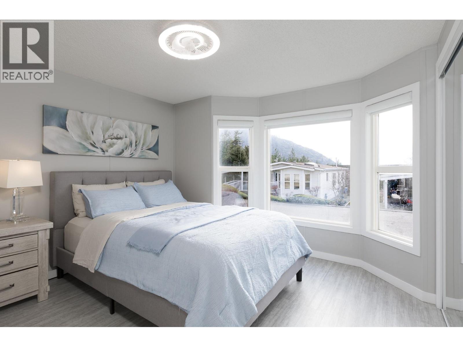 1850 Shannon Lake Road Unit# 129, West Kelowna, British Columbia  V4T 1L6 - Photo 18 - 10383236