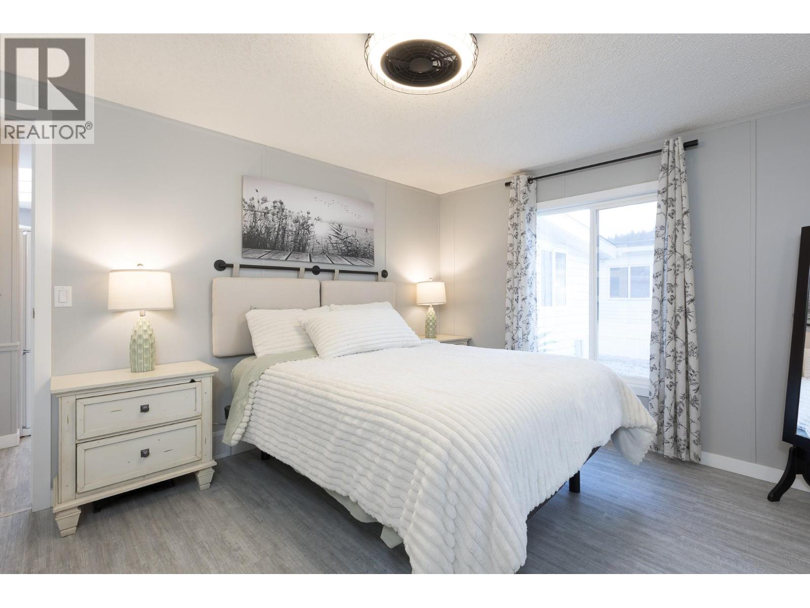 1850 Shannon Lake Road Unit# 129, West Kelowna, British Columbia  V4T 1L6 - Photo 19 - 10383236