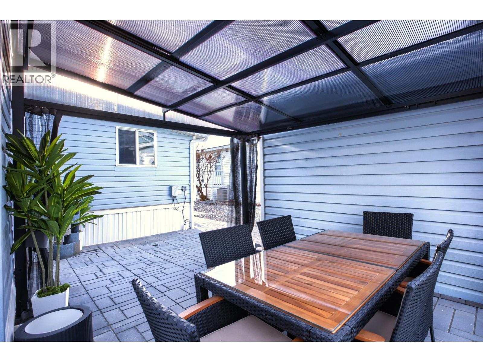 1850 Shannon Lake Road Unit# 129, West Kelowna, British Columbia  V4T 1L6 - Photo 2 - 10383236