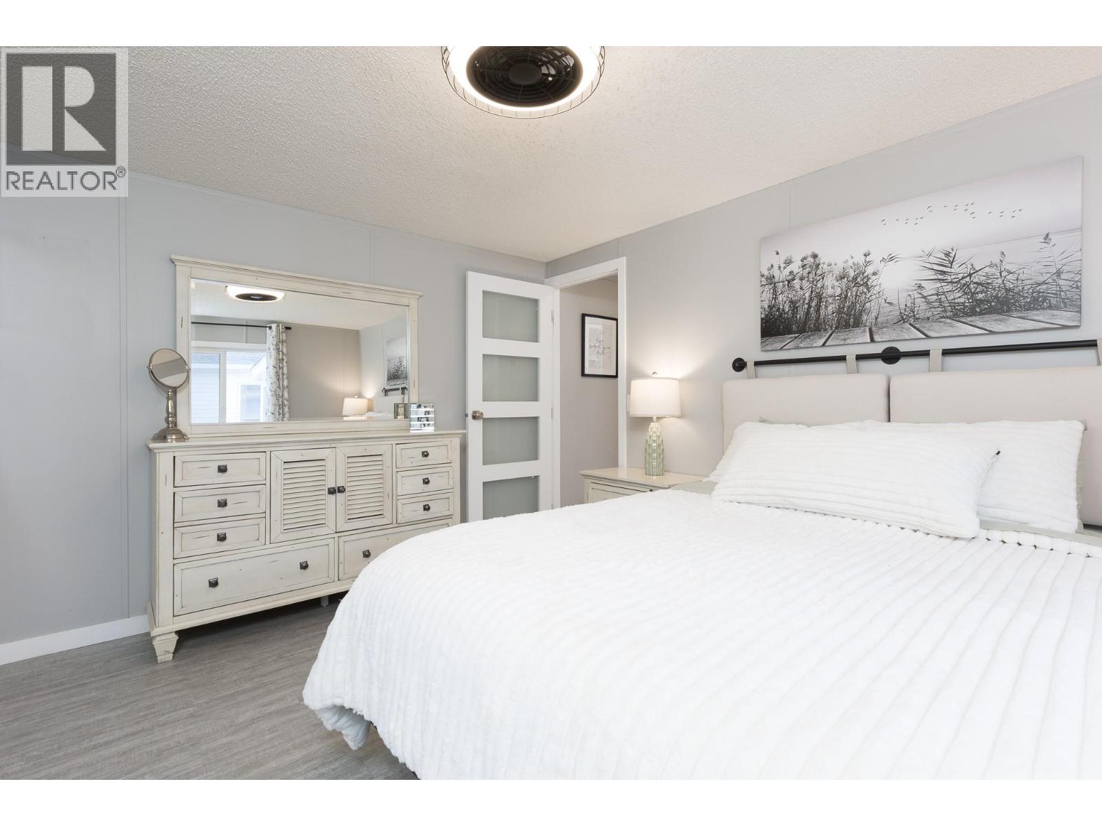 1850 Shannon Lake Road Unit# 129, West Kelowna, British Columbia  V4T 1L6 - Photo 20 - 10383236