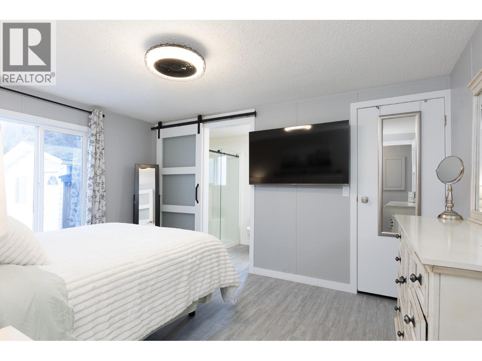 1850 Shannon Lake Road Unit# 129, West Kelowna, British Columbia  V4T 1L6 - Photo 21 - 10383236