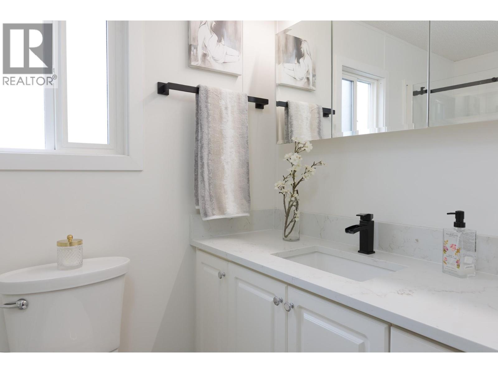 1850 Shannon Lake Road Unit# 129, West Kelowna, British Columbia  V4T 1L6 - Photo 22 - 10383236