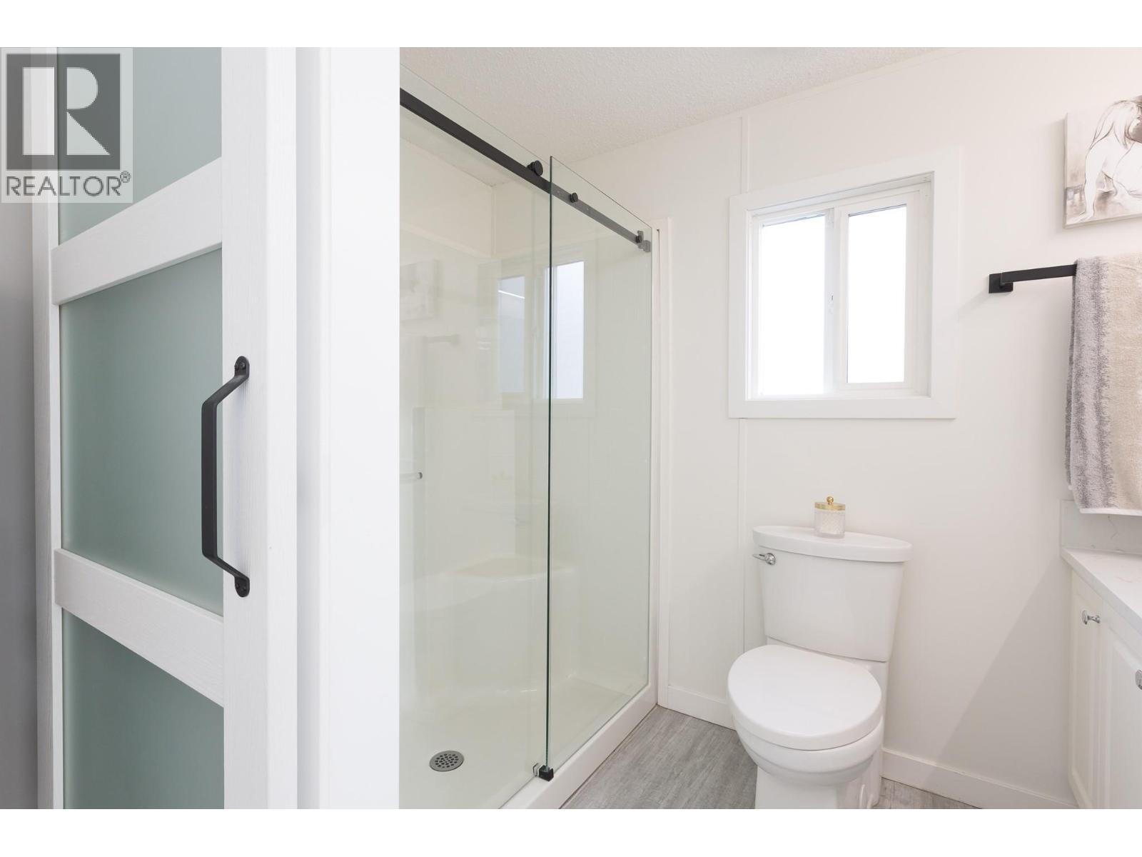 1850 Shannon Lake Road Unit# 129, West Kelowna, British Columbia  V4T 1L6 - Photo 23 - 10383236