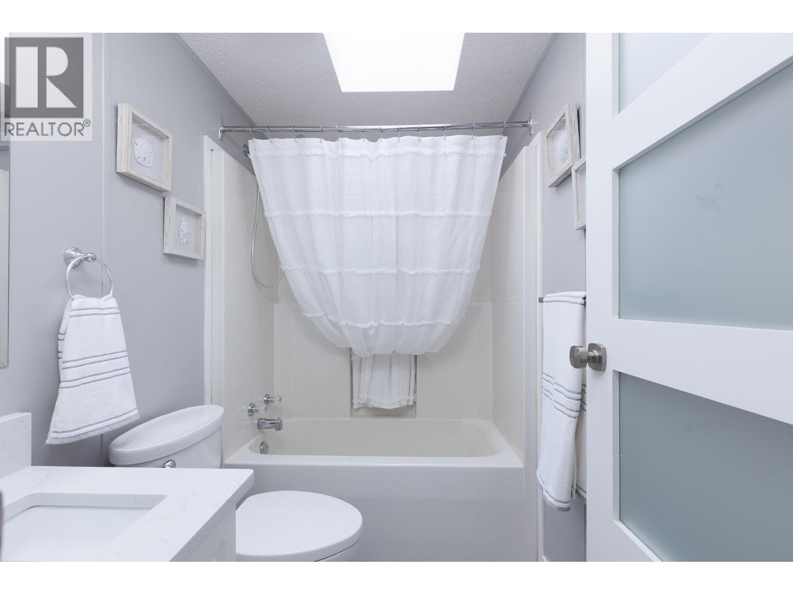 1850 Shannon Lake Road Unit# 129, West Kelowna, British Columbia  V4T 1L6 - Photo 24 - 10383236