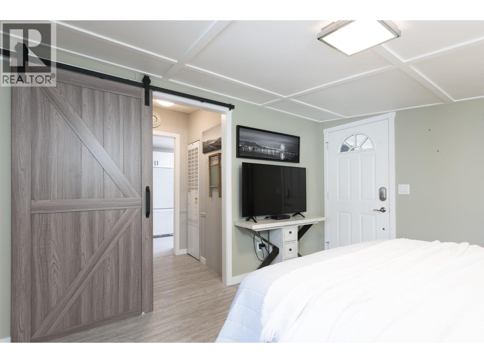 1850 Shannon Lake Road Unit# 129, West Kelowna, British Columbia  V4T 1L6 - Photo 25 - 10383236