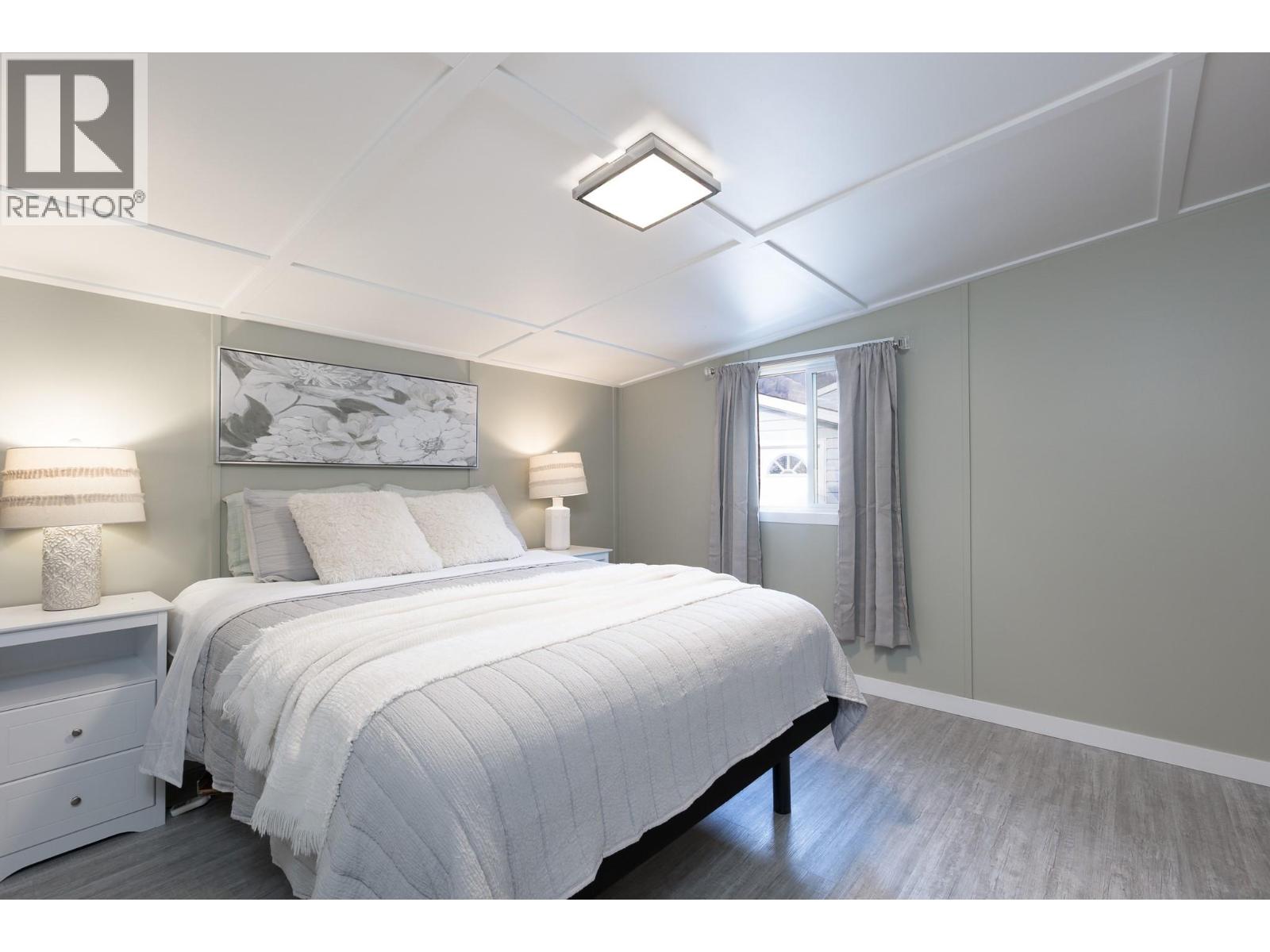 1850 Shannon Lake Road Unit# 129, West Kelowna, British Columbia  V4T 1L6 - Photo 26 - 10383236