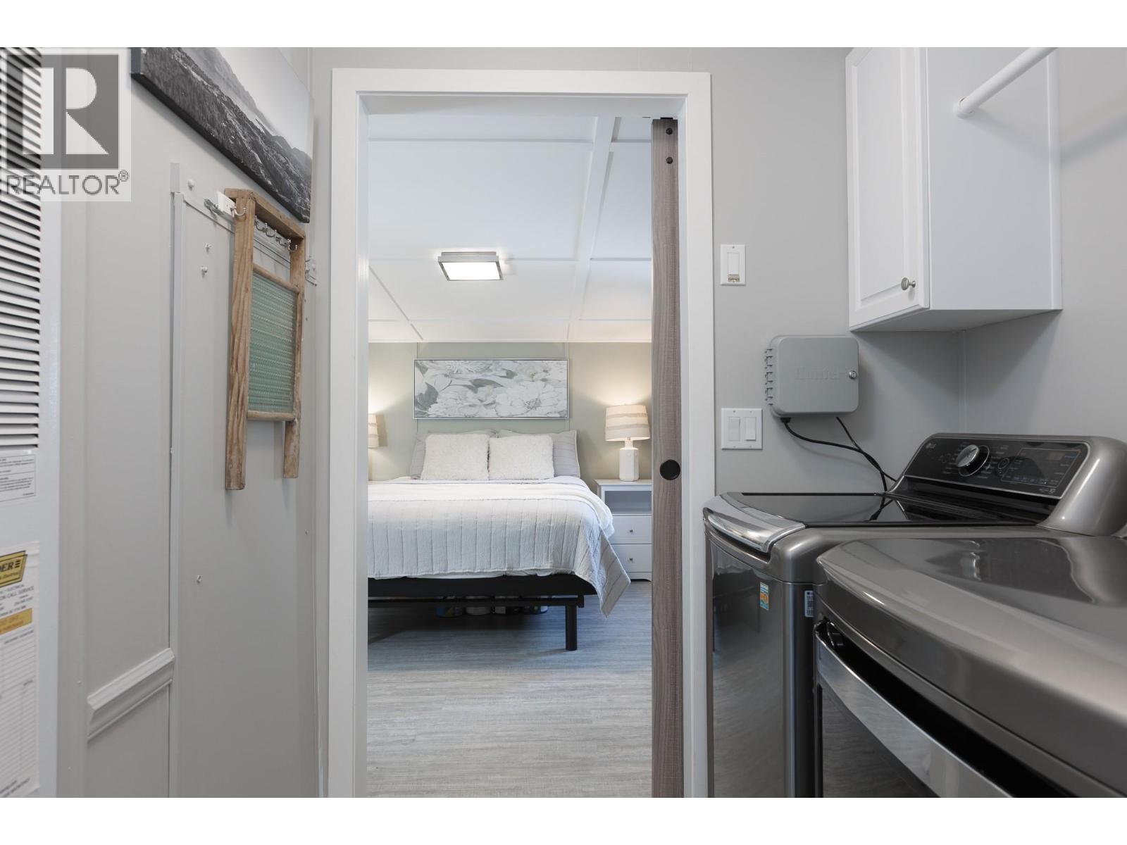 1850 Shannon Lake Road Unit# 129, West Kelowna, British Columbia  V4T 1L6 - Photo 27 - 10383236