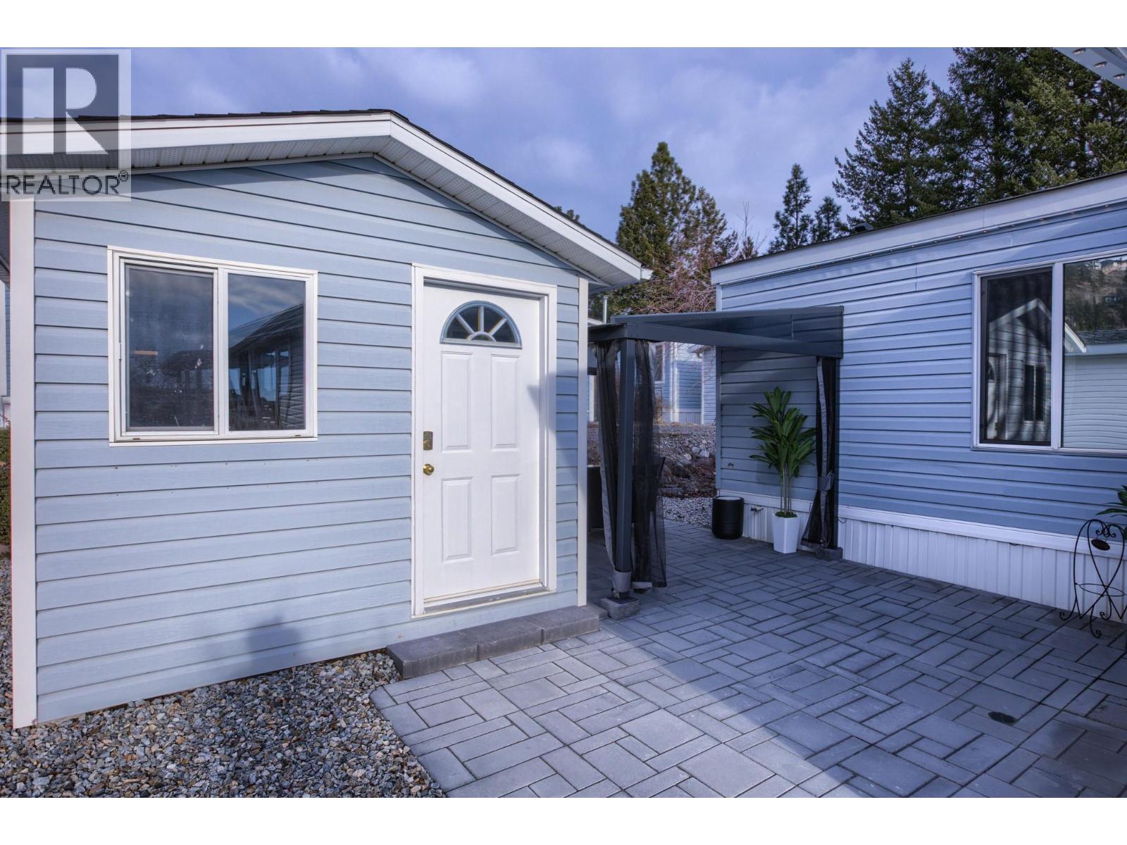 1850 Shannon Lake Road Unit# 129, West Kelowna, British Columbia  V4T 1L6 - Photo 28 - 10383236